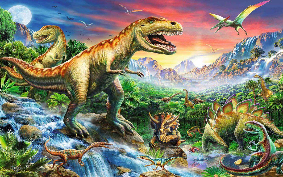 1200x750 HD Wallpaper Wallpaper For Desktop
