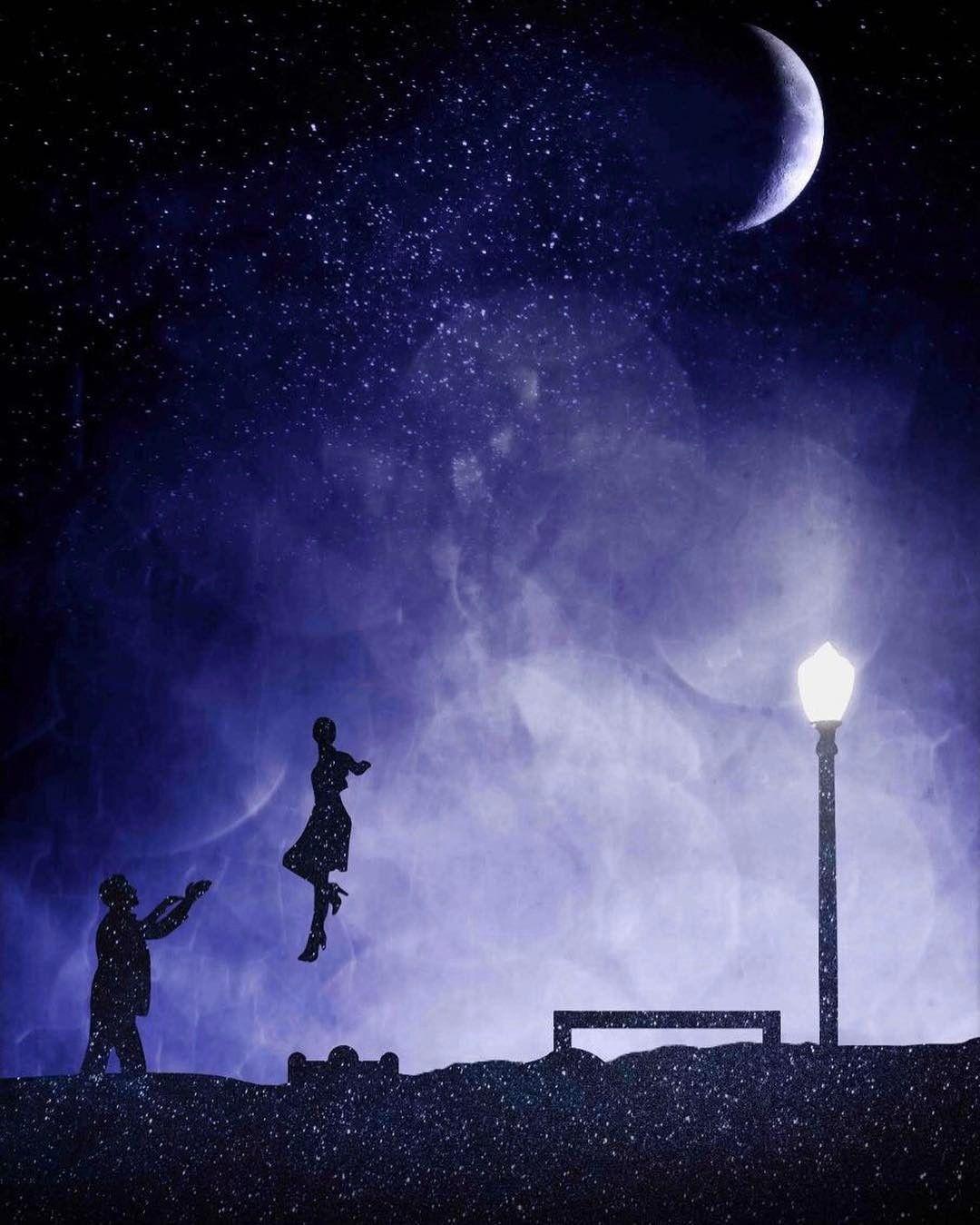 1080x1349 Planetarium lift from La La Land. La La Land x. La la land