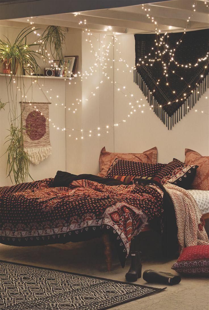736x1090 Hippie Bedroom Designs best 25 hippie room decor ideas on