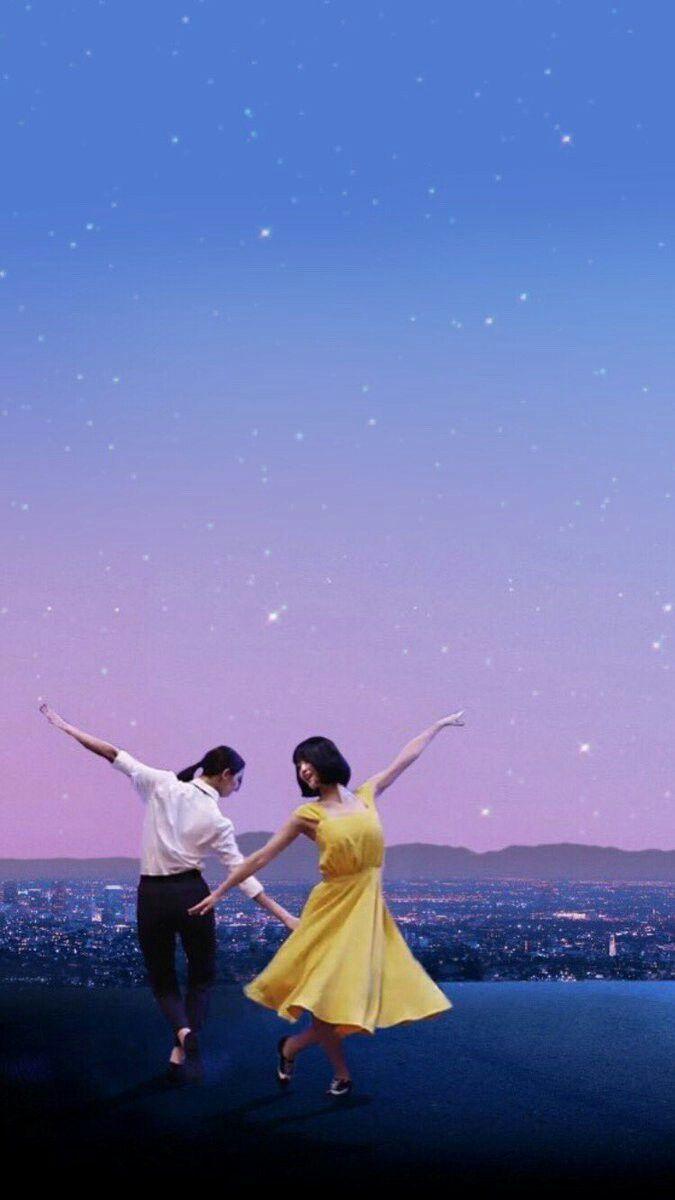 675x1200 Twice Wallpaper Lockscreen Kpop Momo Tzuyu Sana Jihyo