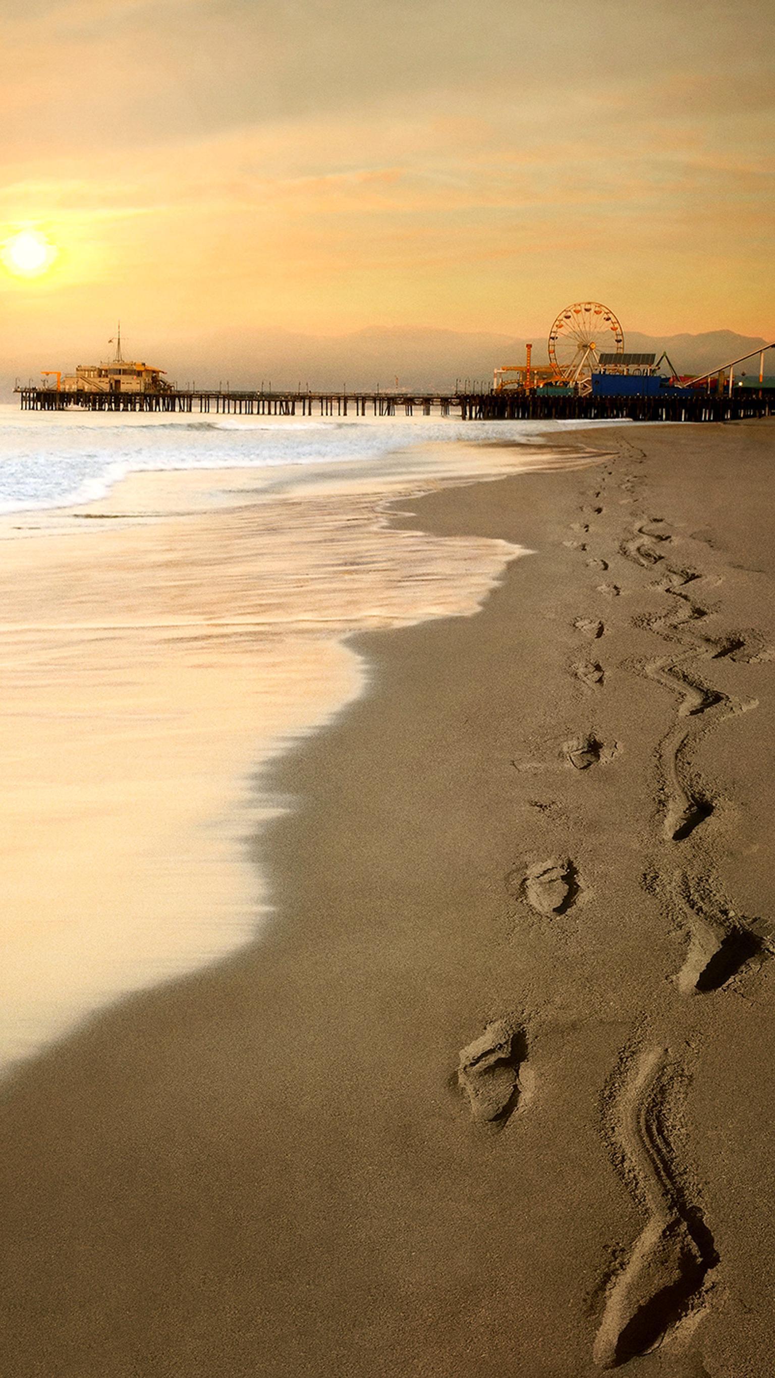 1536x2732 Fear the Walking Dead Phone Wallpaper