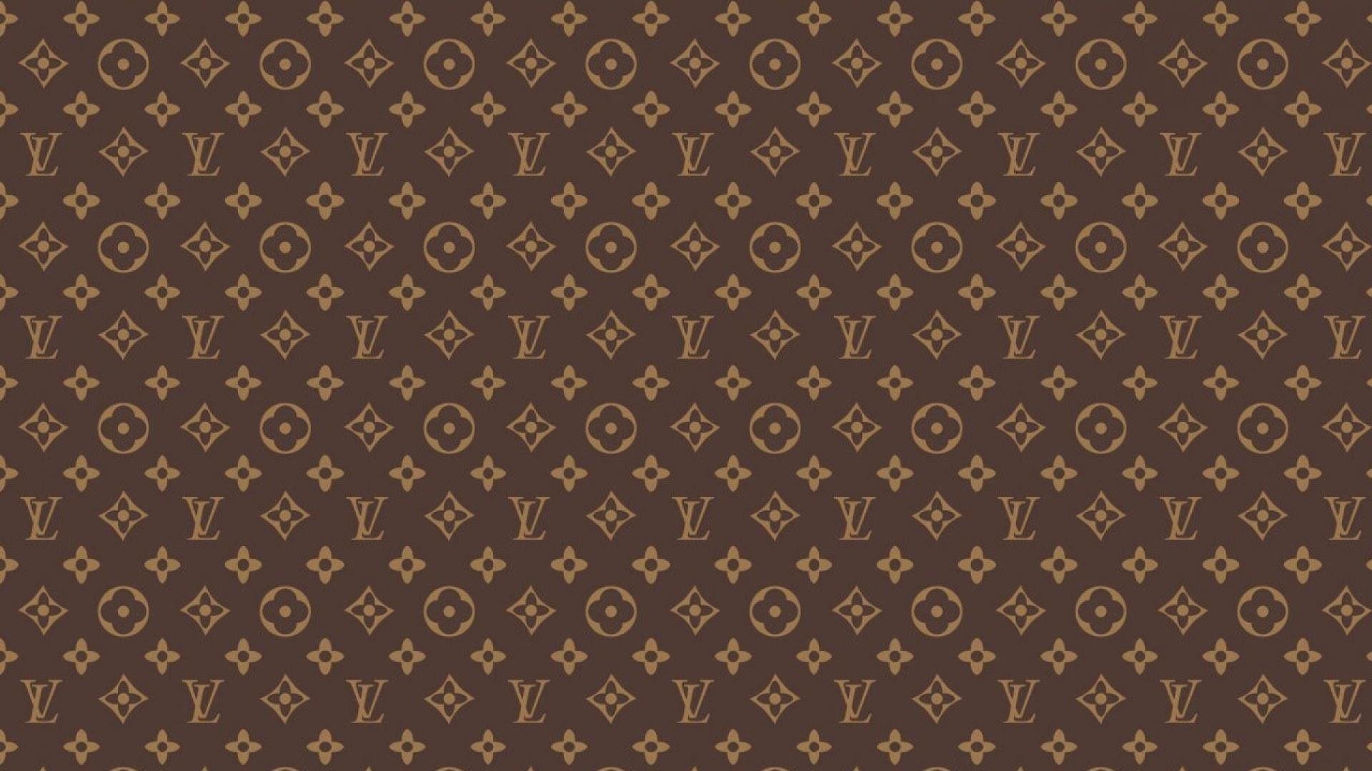 1920x1080 Lv Wallpaper