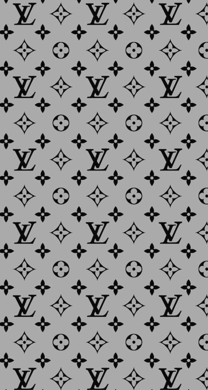 684x1280 Louis Vuitton Wallpaper discovered