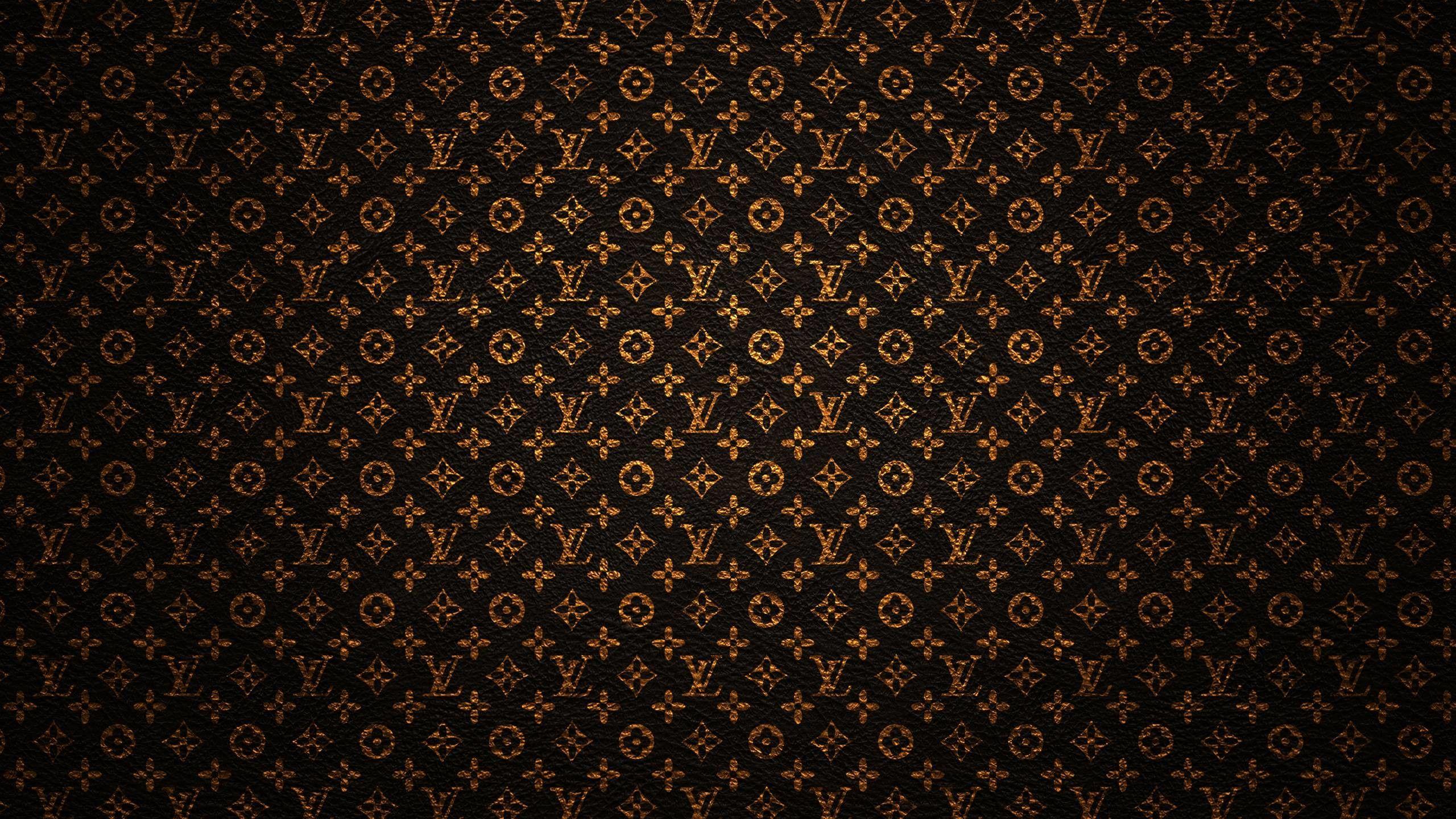 Download Get ready for summer with Louis Vuitton Wallpaper