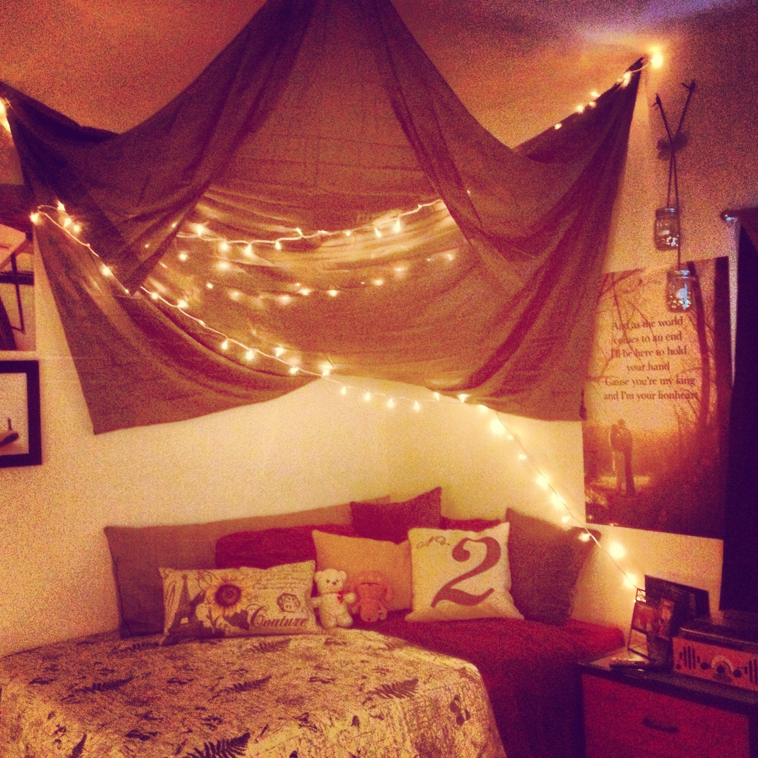 2448x2448 image About Room Ispiration Indie Bedroom Bohemian