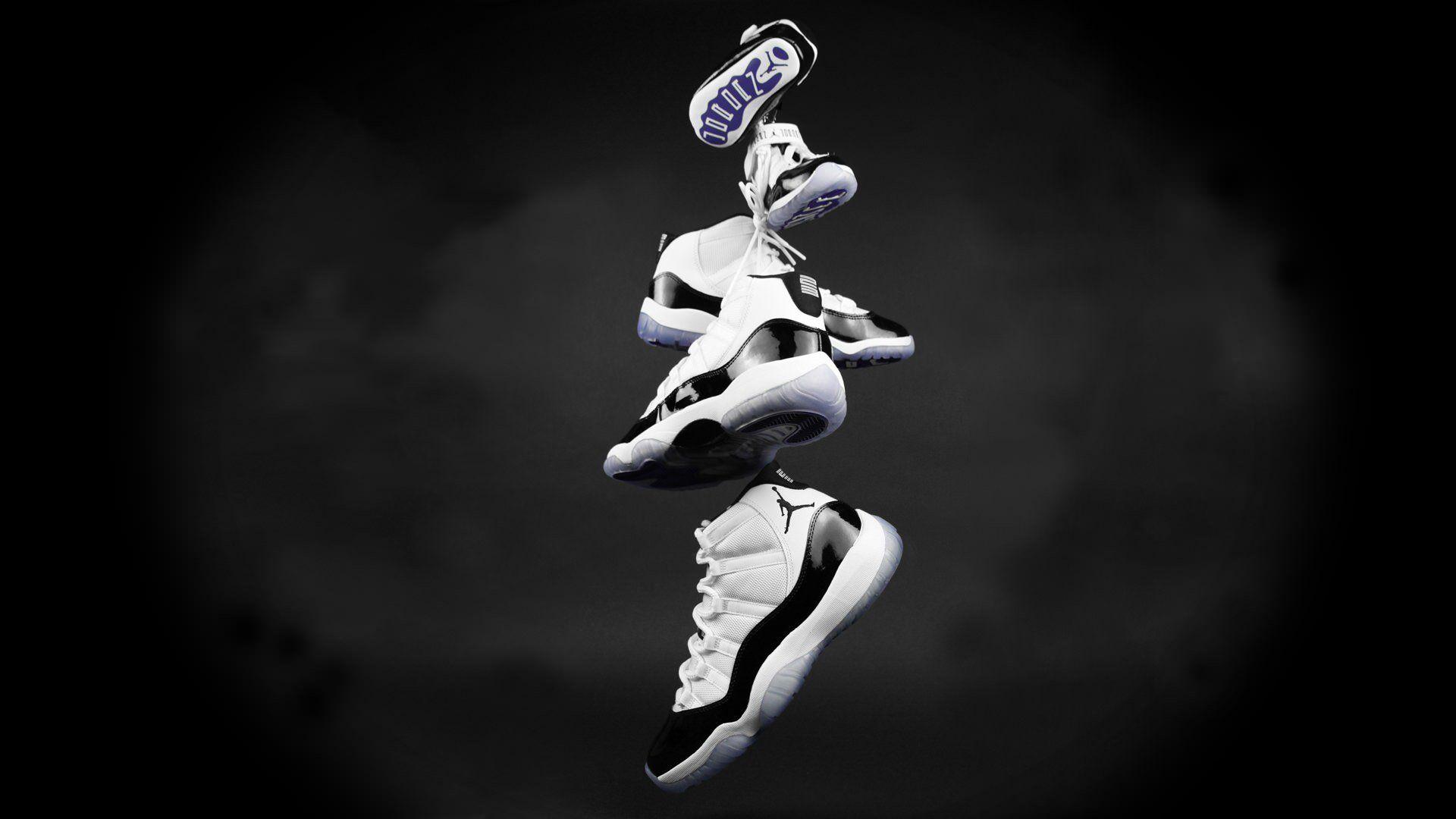 1920x1080 sneaker
