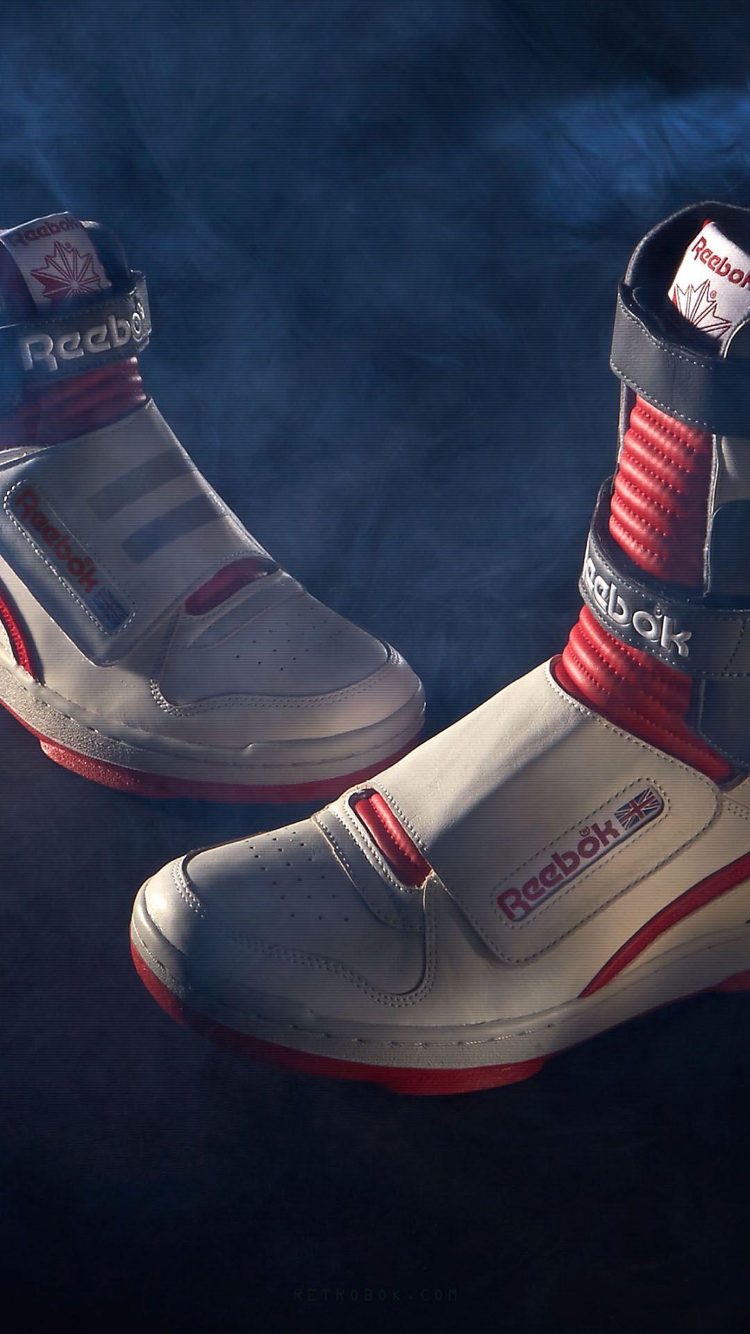 1080x1920 Sneaker iPhone Wallpaper 7 Hypebeast Wallpaper HD