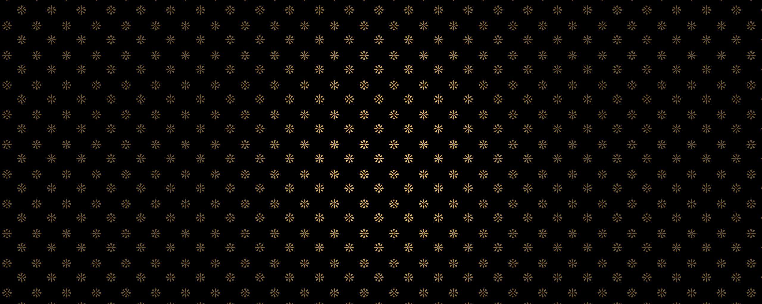 2560x1024 2560x1024 louis vuitton widescreen wallpaper. louis