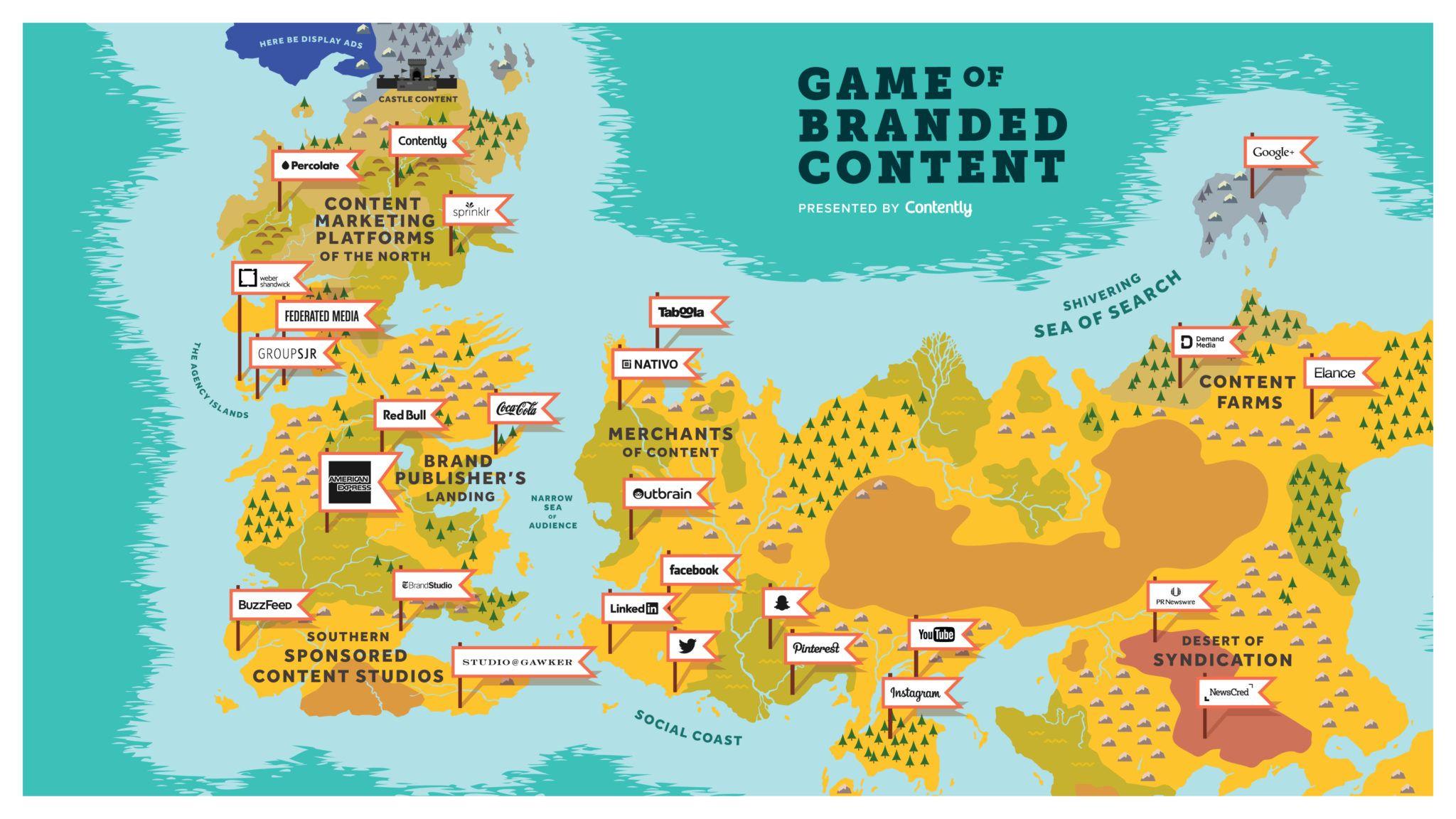 Game Of Thrones 2011 2019 Game Of Thrones Full Map Game Of Thrones 2011 2019 Game Of Thrones Full Map