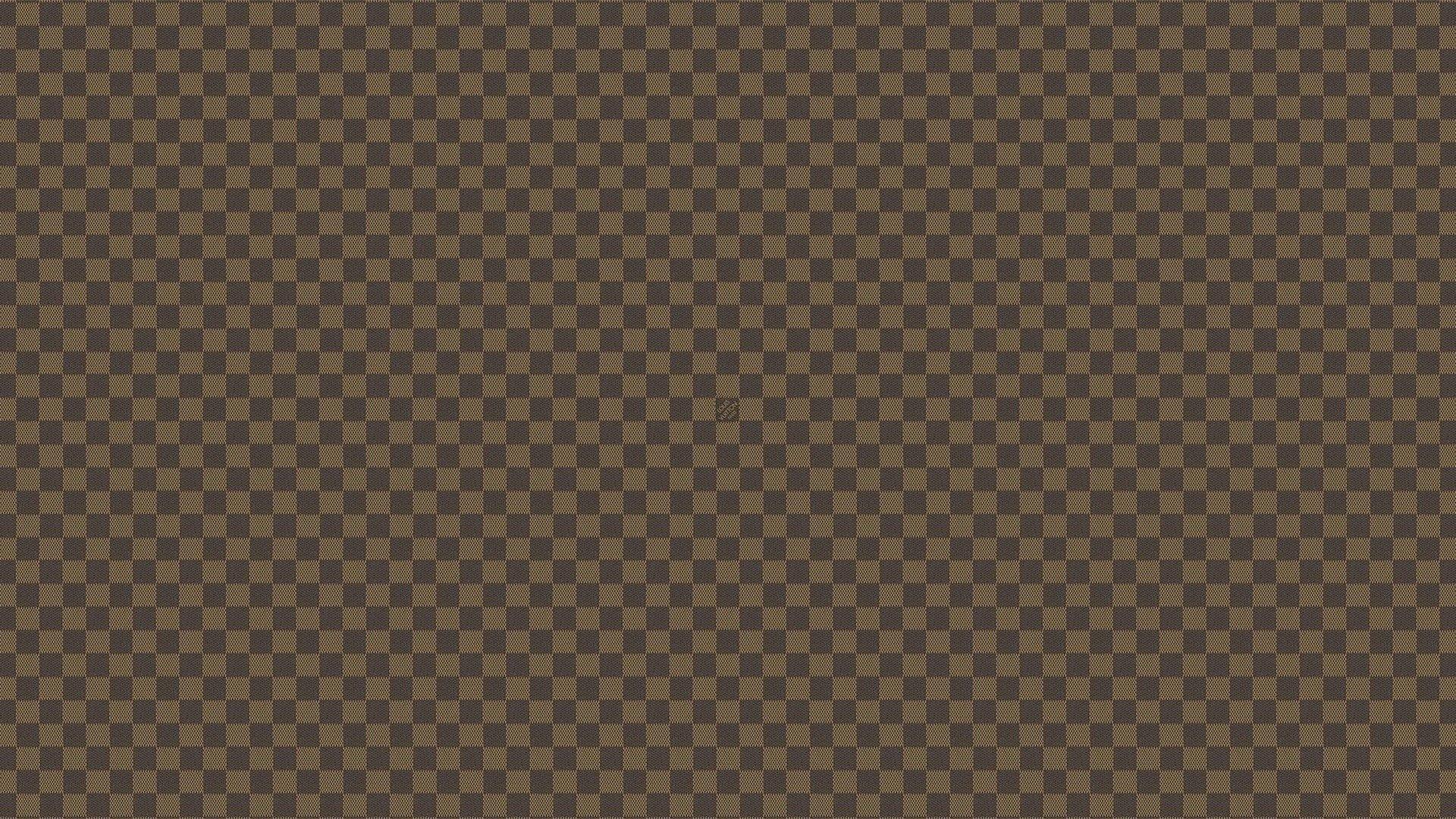 1920x1080 Louis Vuitton Wallpaper background picture