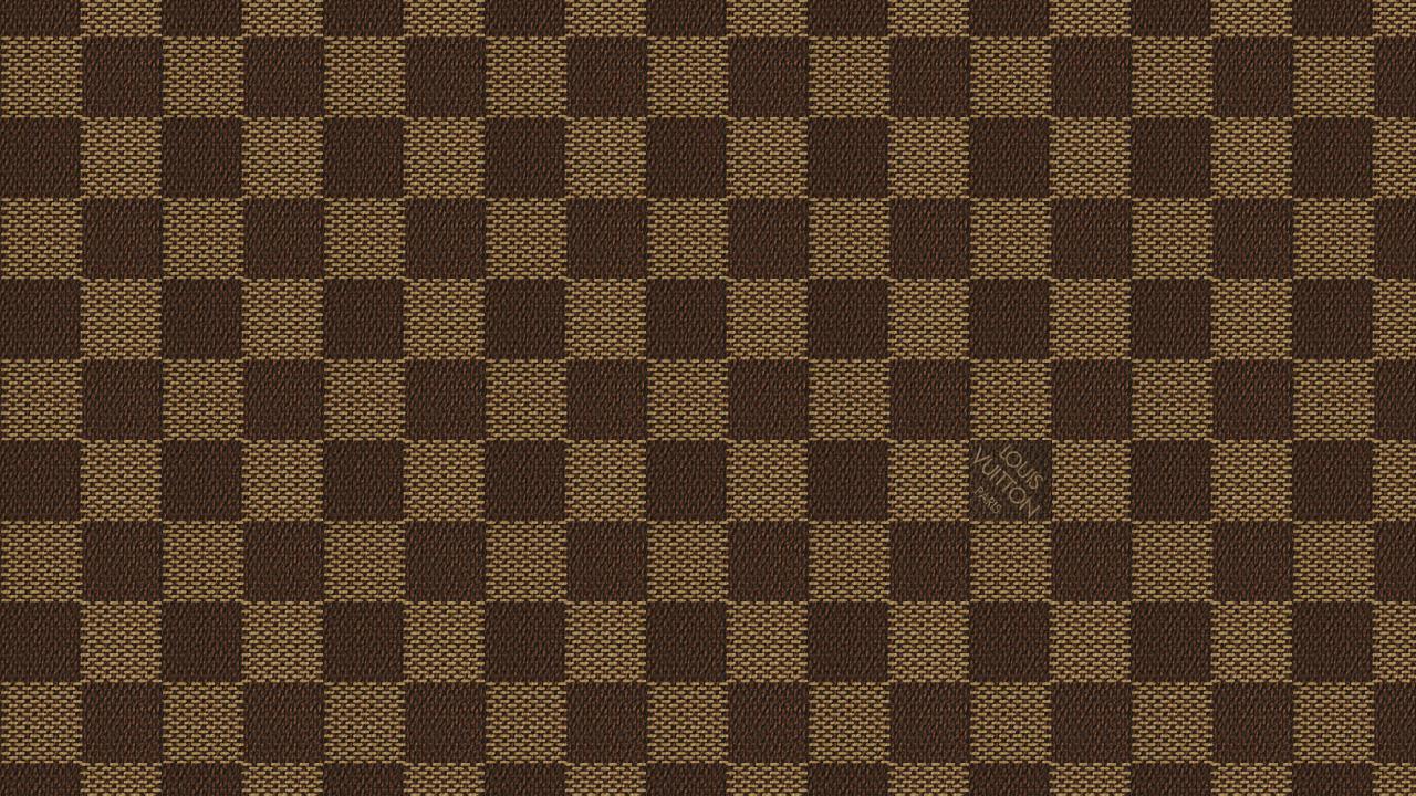1280x720 Wallpaper blink louis vuitton HD 6 for HD Wallpaper