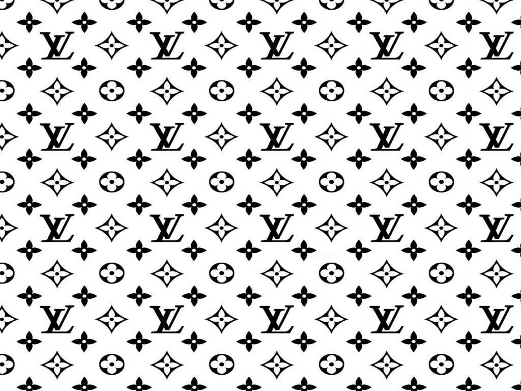 1024x768 Louis Vuitton Wallpaper 11 X 1200