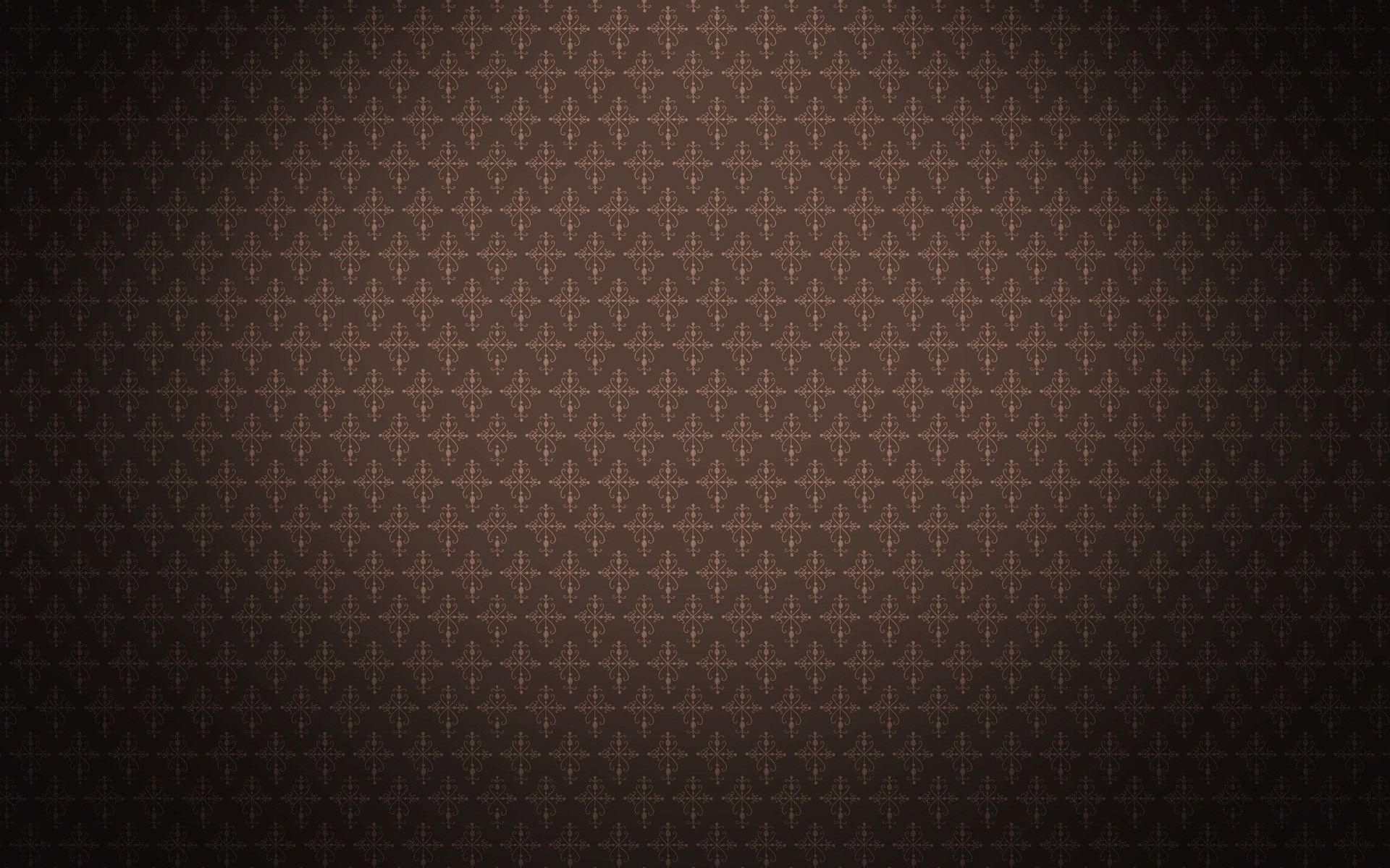 1920x1200 Louis Vuitton Wallpaper HD Pixelstalk