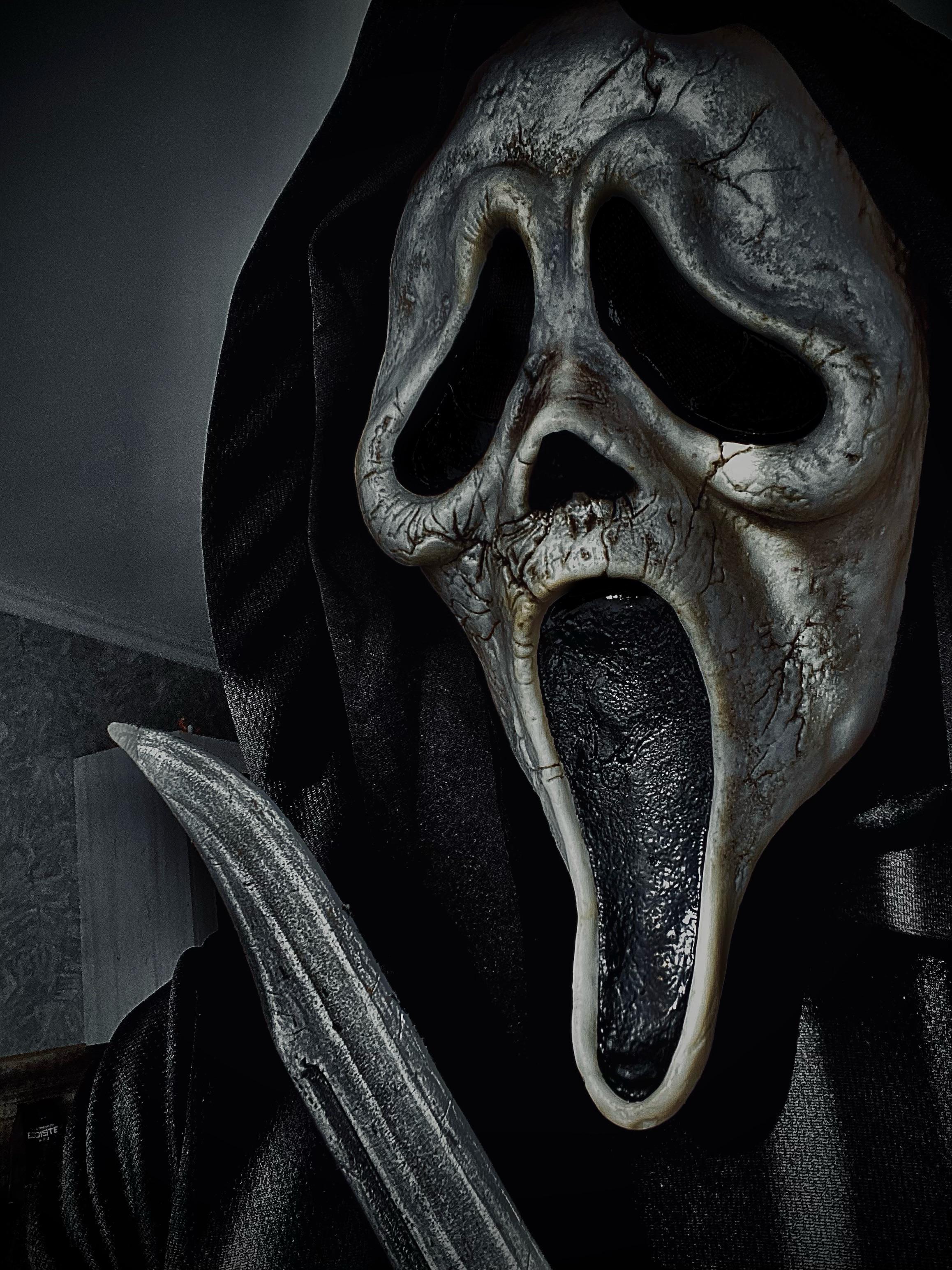 Zombie Face Wallpapers - Top Free Zombie Face Backgrounds - WallpaperAccess