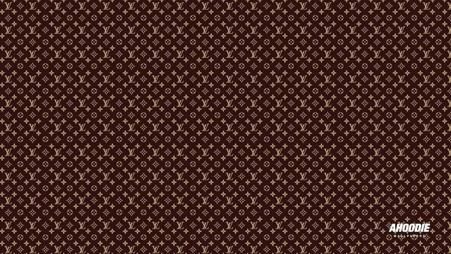 1920x1080 Louis vuitton wallpaper HD Gallery