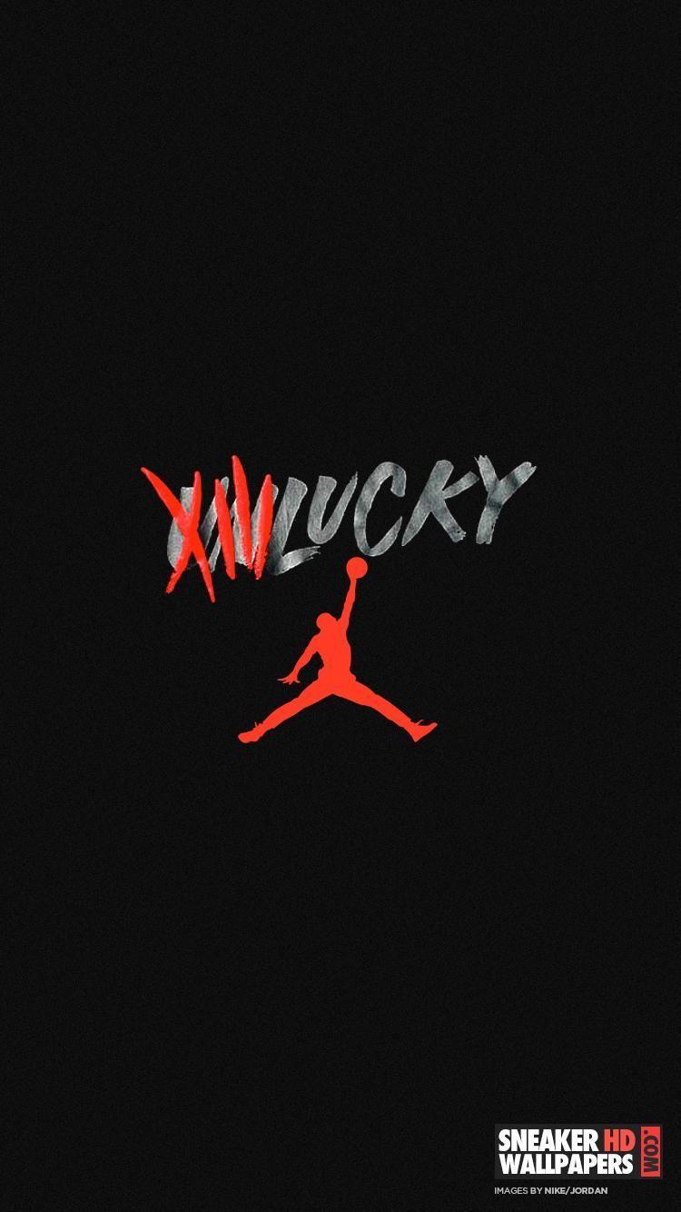 Jordan Wallpapers - Top Nike Jordan Backgrounds - WallpaperAccess