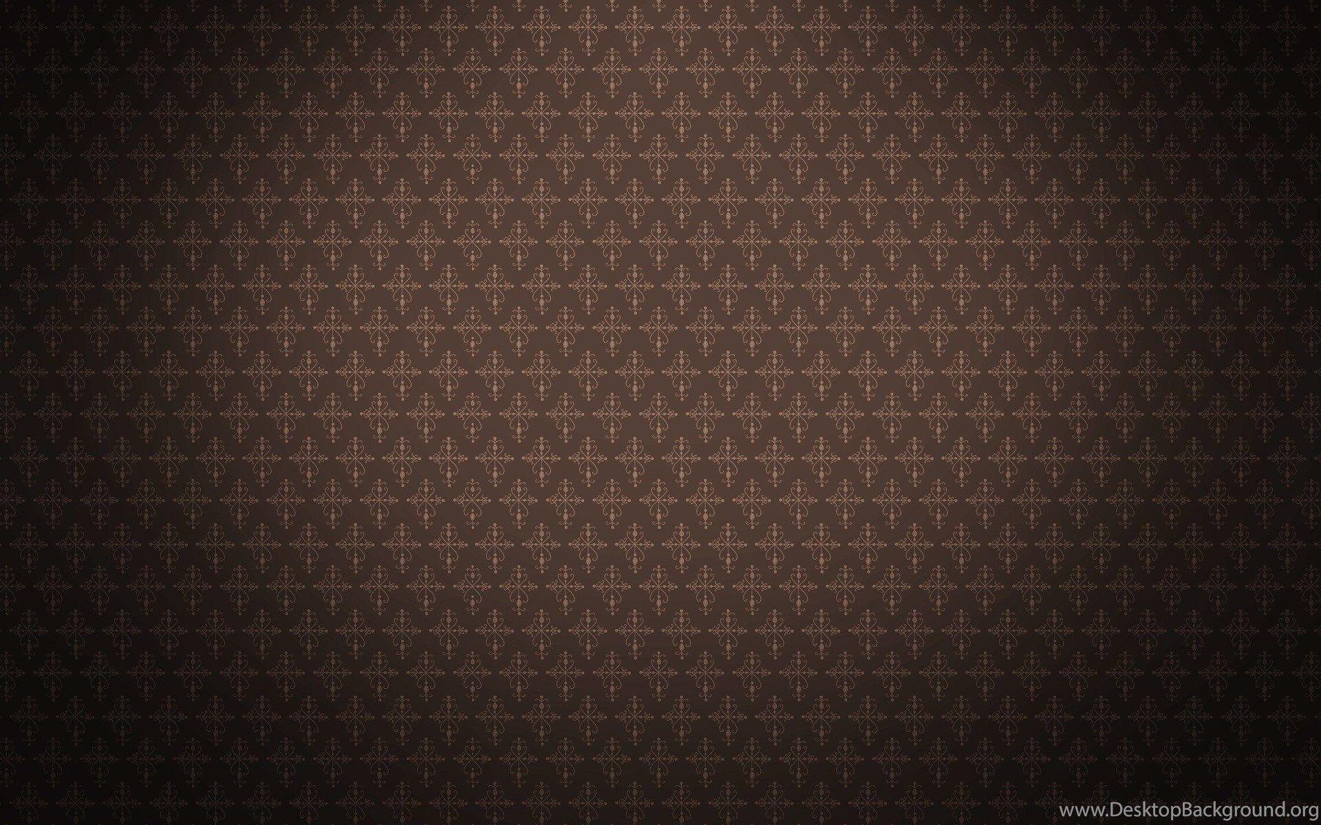 1920x1200 Louis Vuitton Wallpaper HD Desktop Background