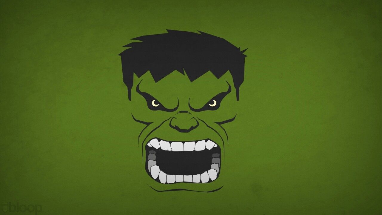 1280x720 Zombie Gumby on Tumblr