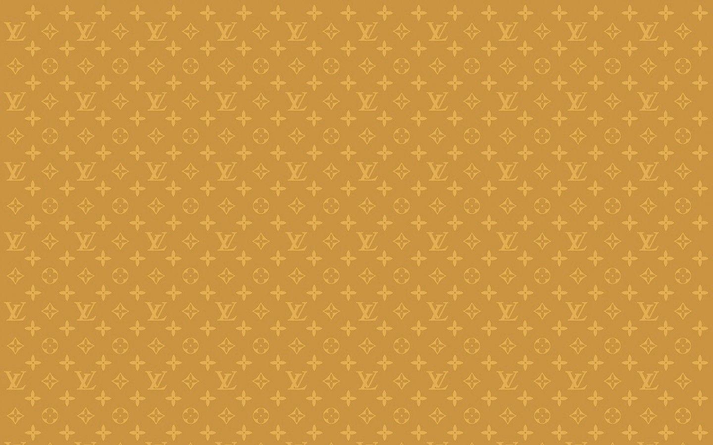 1440x900 1440x900 louis vuitton wallpaper. louis vuitton