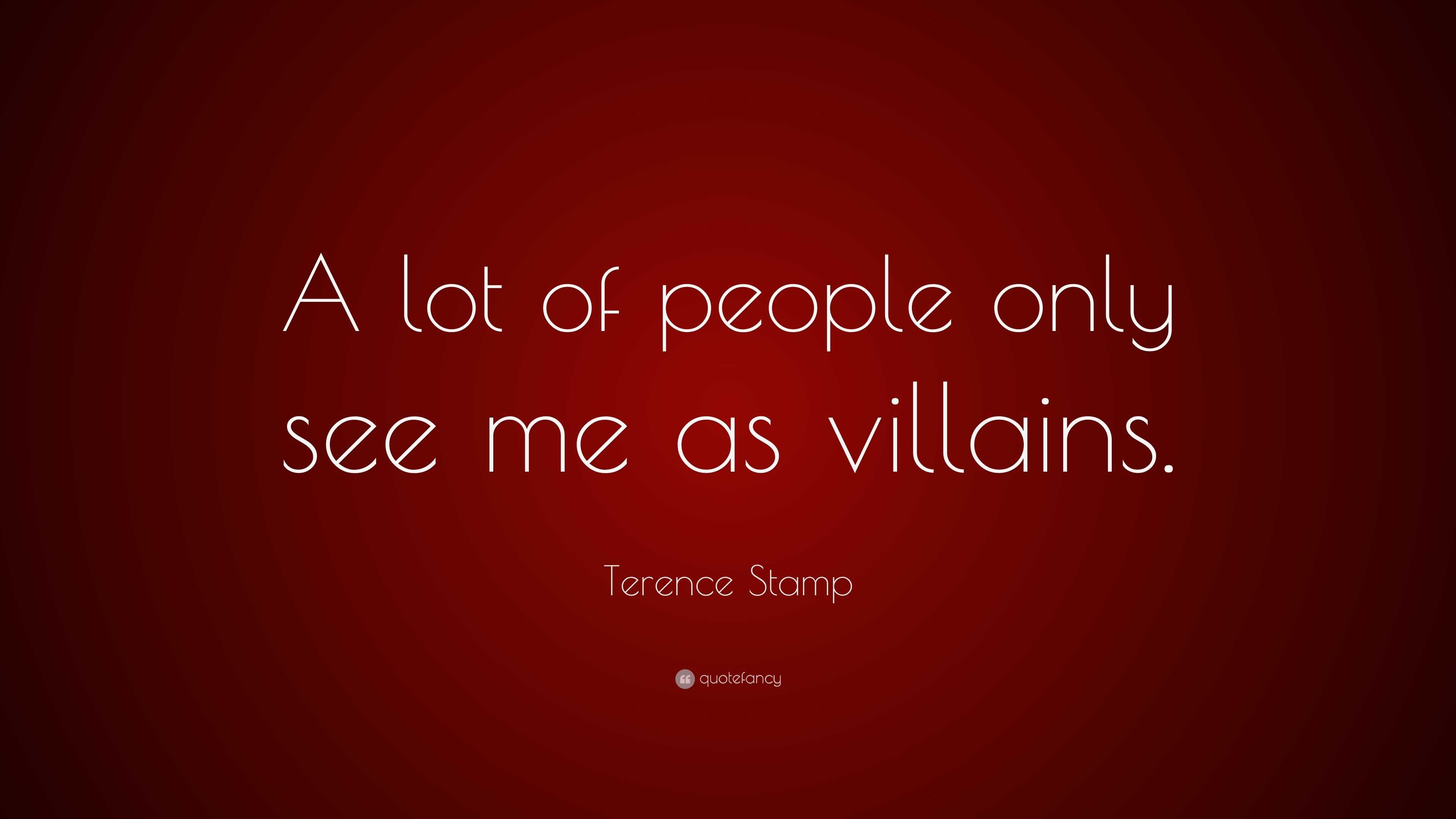 Villain Quotes Wallpapers - Top Free Villain Quotes Backgrounds ...