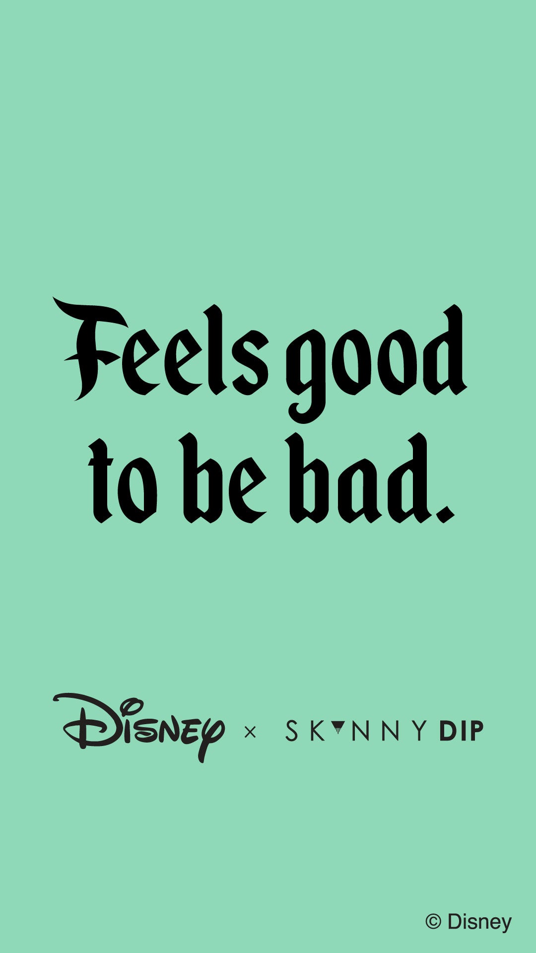 1080x1920 Disney Villain Phone Wallpaper. Blog