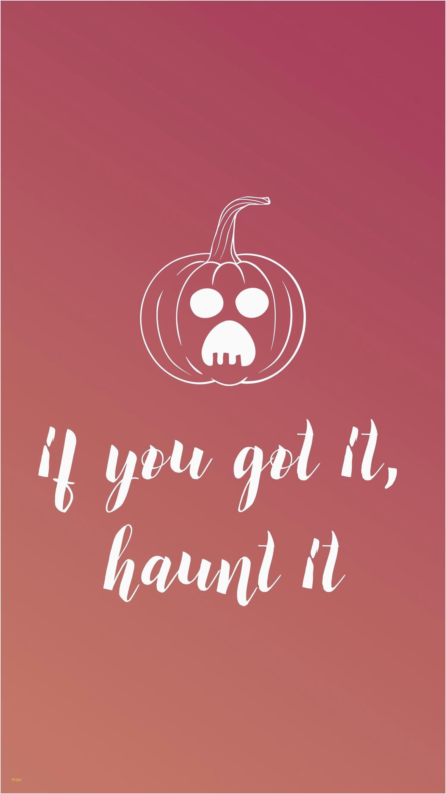 1500x2668 Halloween Witch Wallpaper