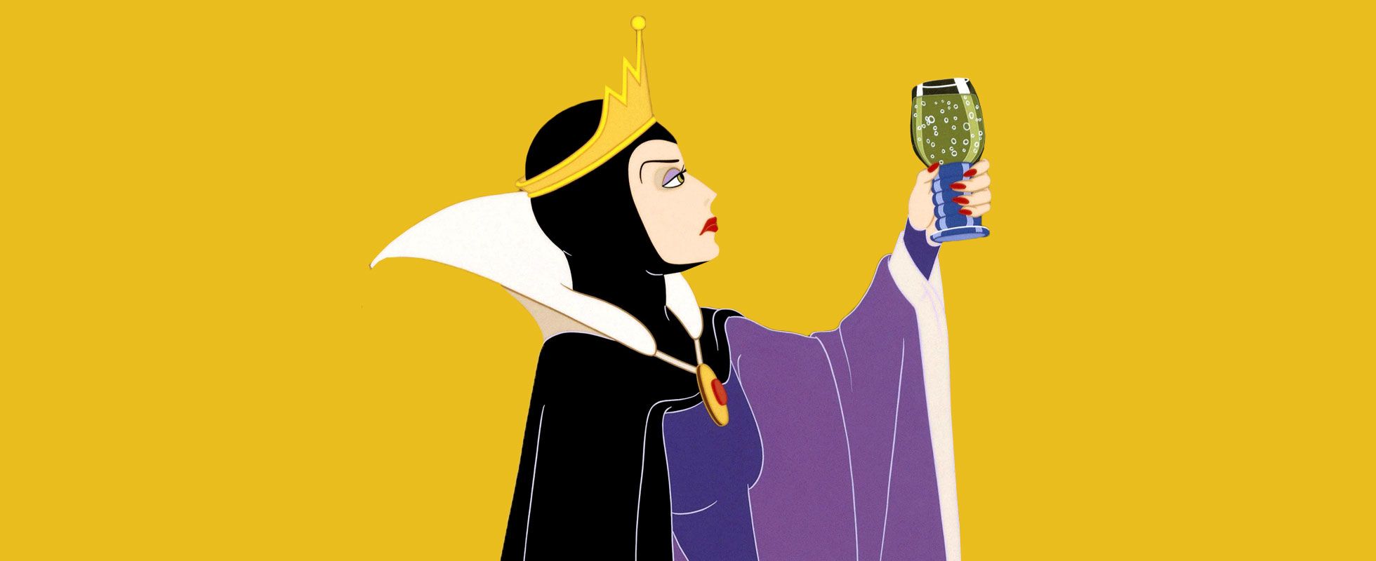 1960x800 Disney Villain Quotes We Can't Help