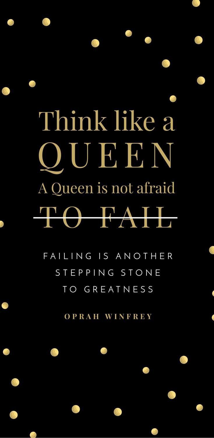 735x1500 Villain quotes Wallpaper Download