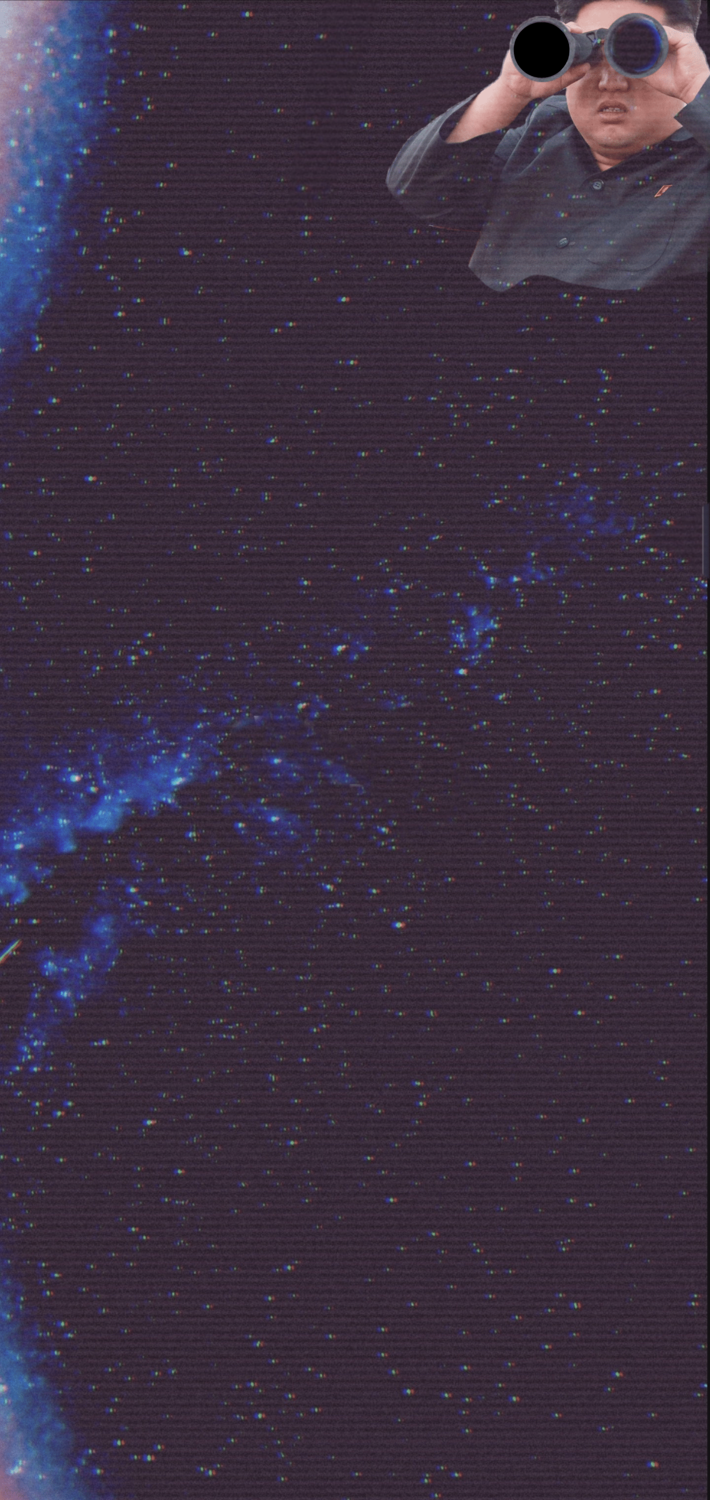 1440x3040 Những hình nền hoàn hảo của Galaxy S10 Shole Punch có