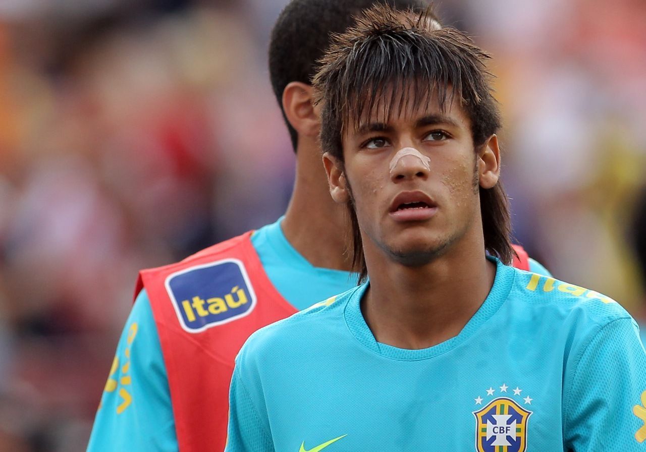 1280x896 Young neymar. Neymar jr, Neymar
