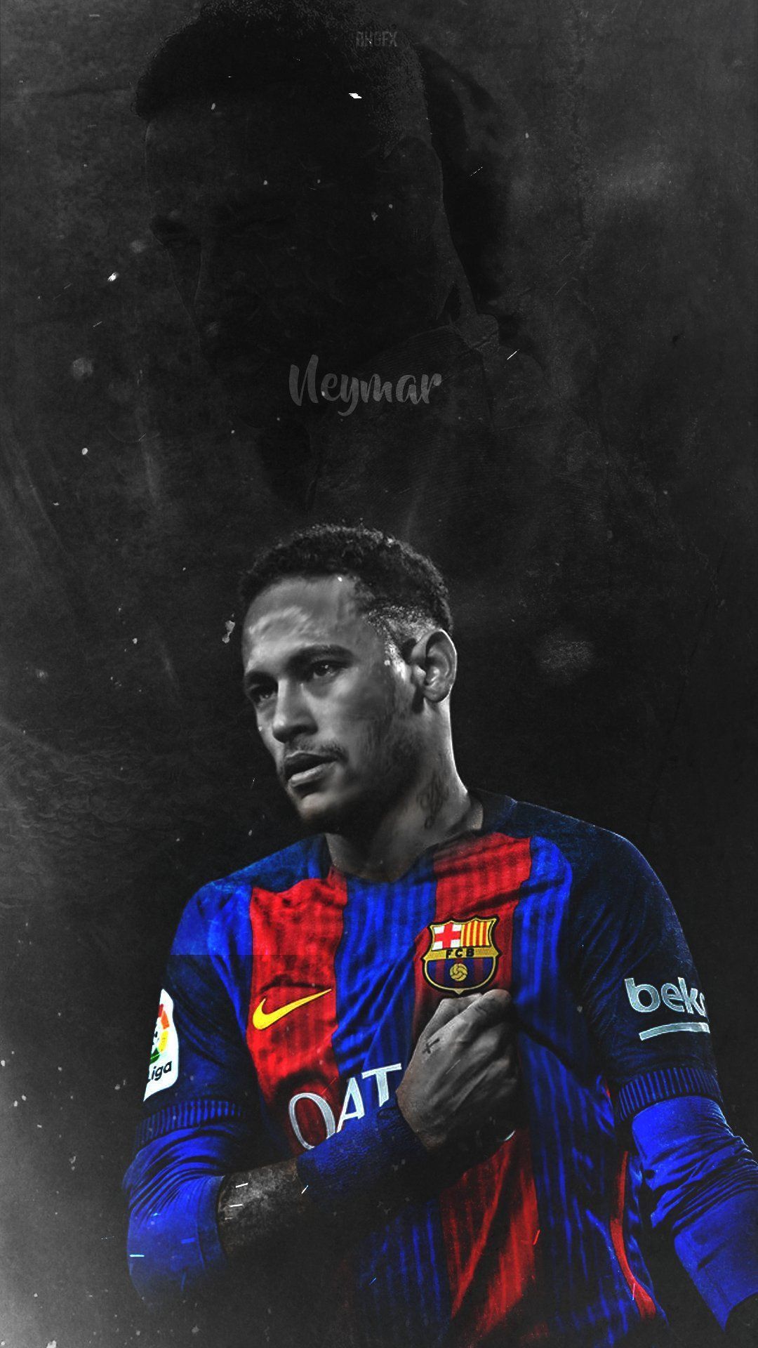 1080x1920 RHGFX on X:. Wallpaper