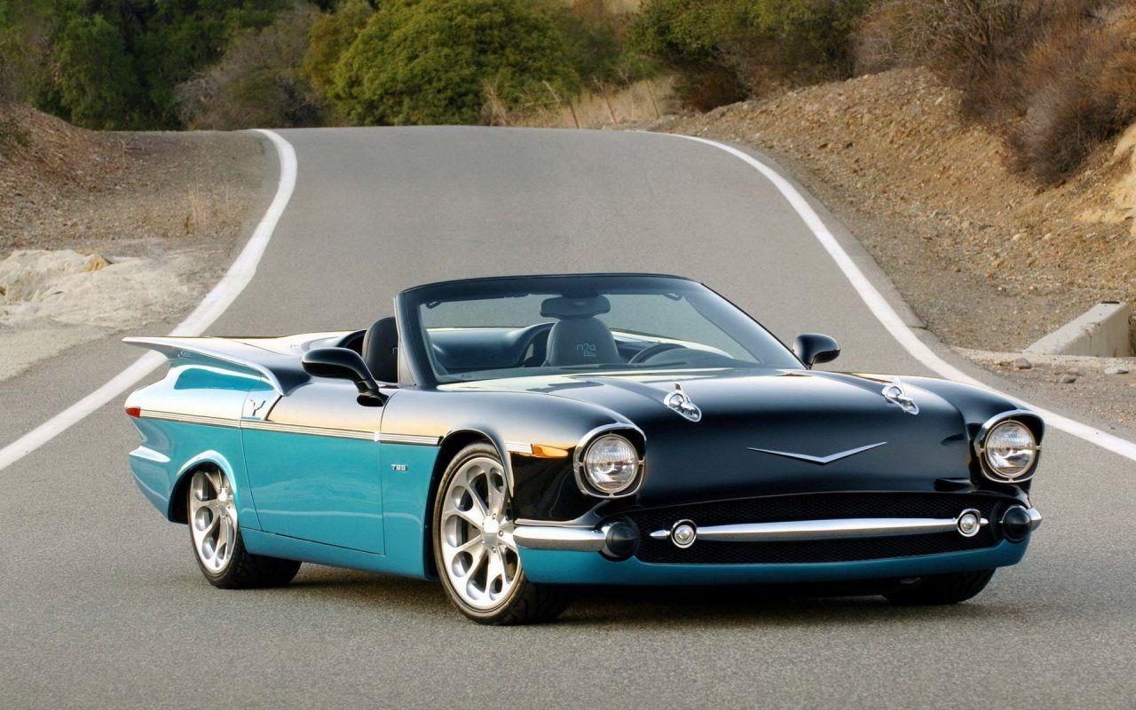 1280x800 Sports, Racing Cars, Car Racing, Vintage Old, Muscle Cars, Racers, Heavy