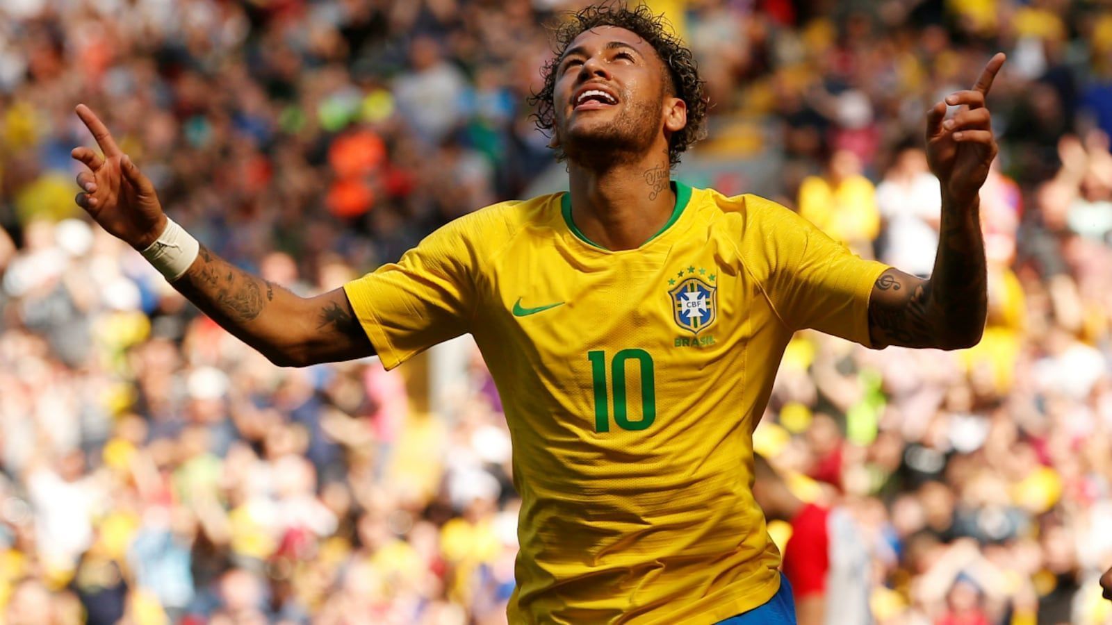 1600x900 Neymar Jr