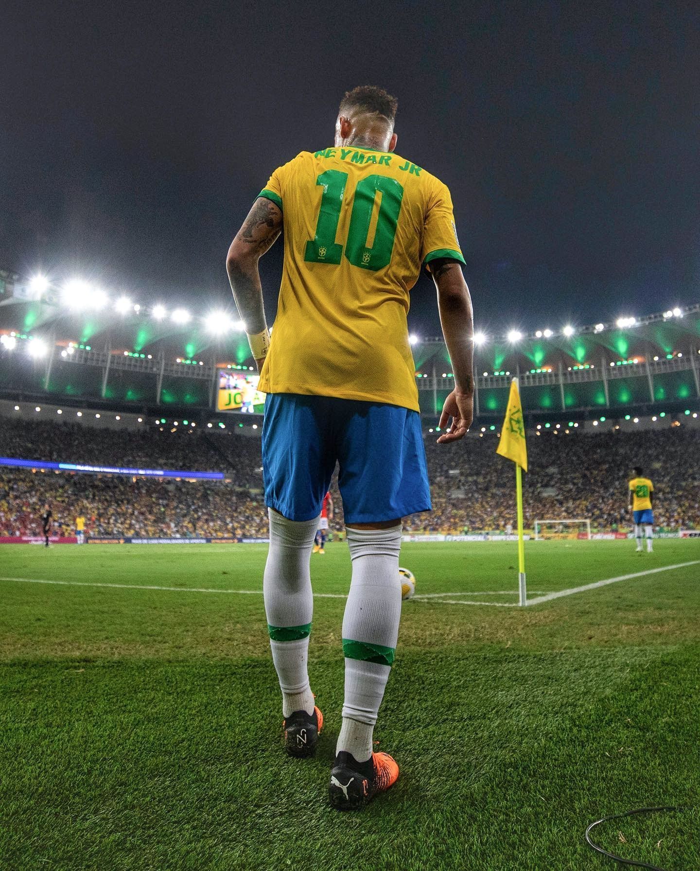 1440x1792 NJ fans on X: Ronaldo Nazário