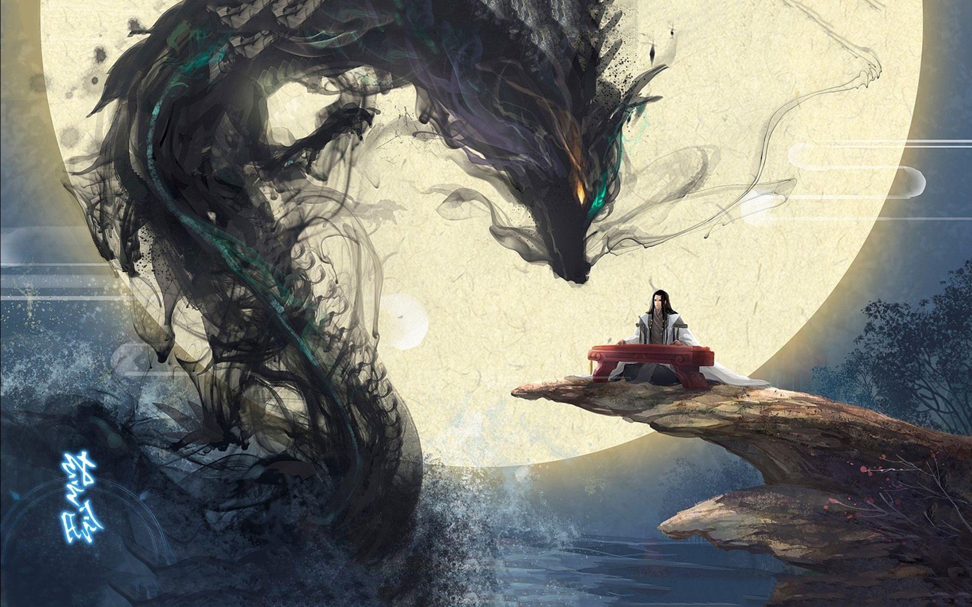 1920x1200 Tsunami Wallpaper YF43 (1920x1200 px). Wallperio.com™
