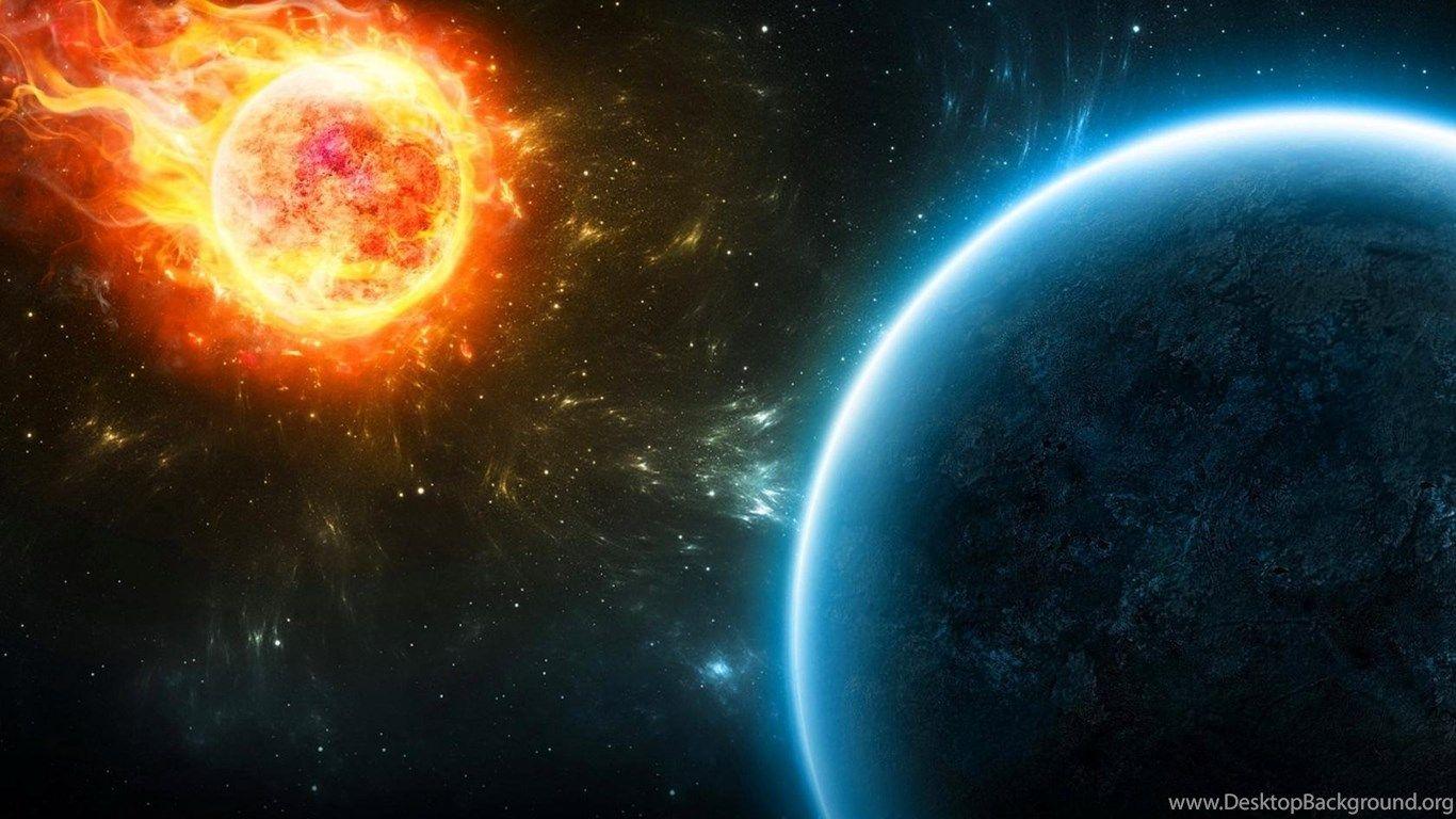 1366x768 Meteor Wallpaper 1680x1050 Widescreen HD Wallpaper Desktop
