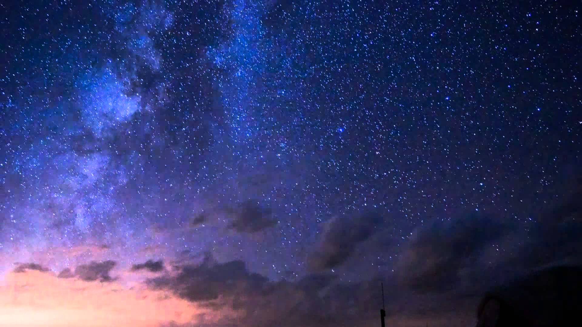 1920x1080 Wall.Cookdiary.net Shower Wallpaper HD 7 X