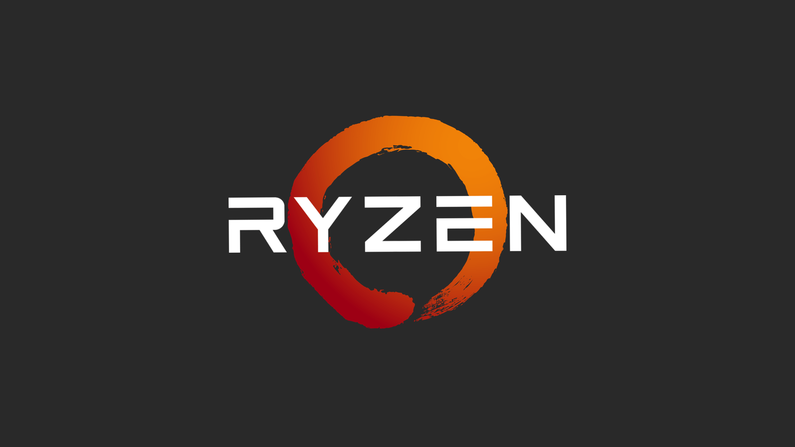 Wallpaper Btr Ryzen Keren : Check out this fantastic collection of