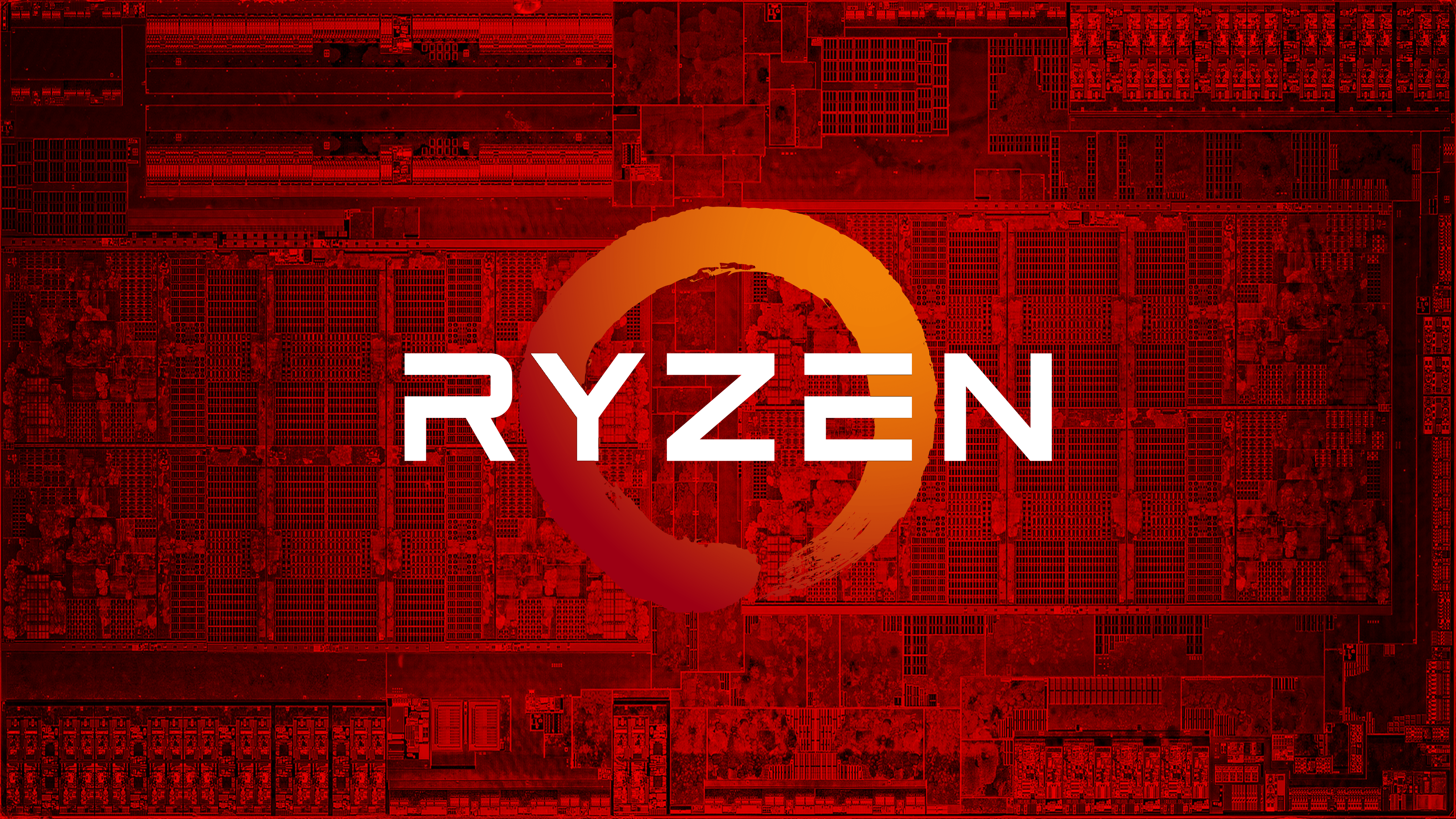 AMD Ryzen 5 Wallpapers - Top Free AMD Ryzen 5 Backgrounds - WallpaperAccess