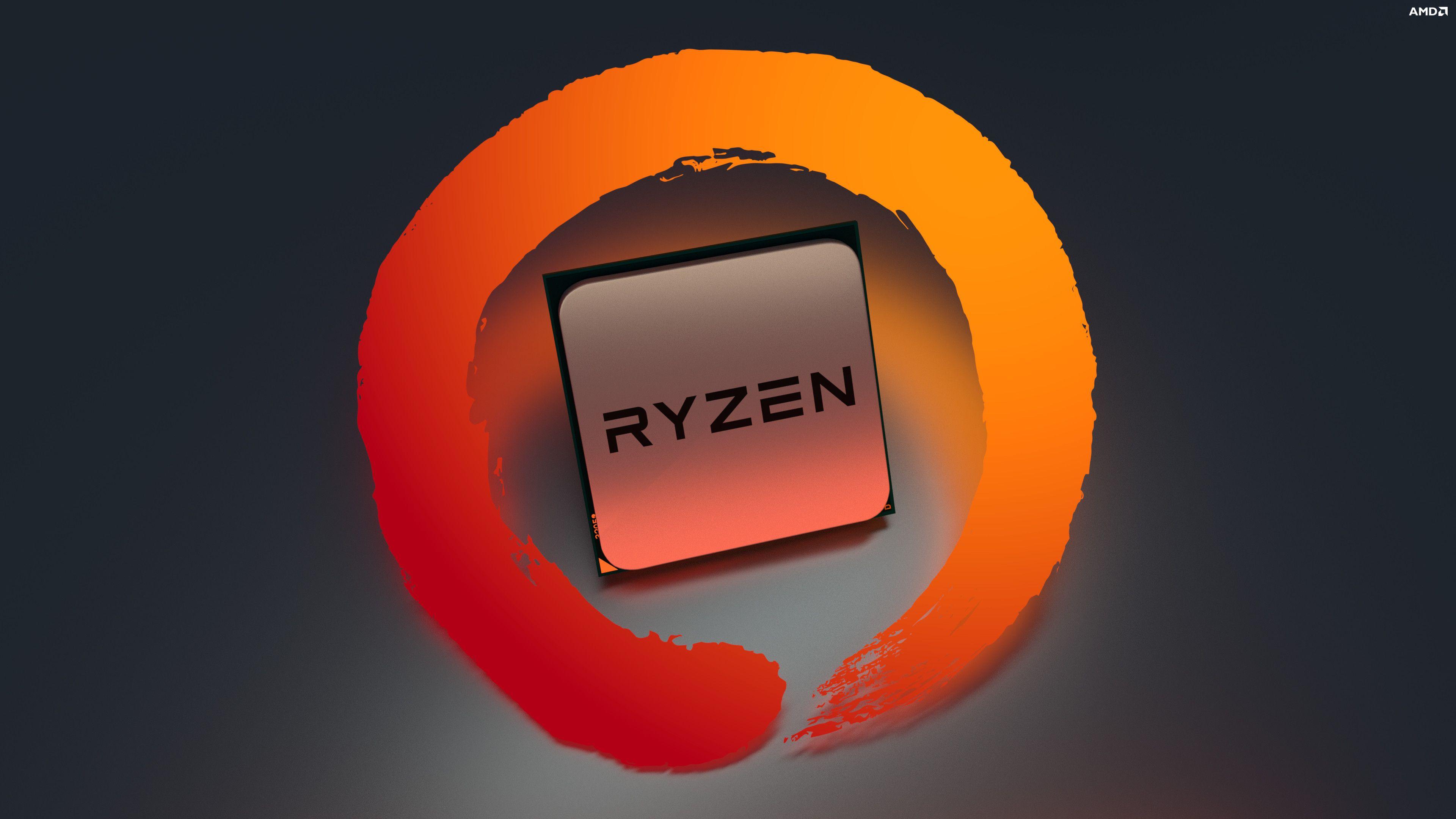 Ryzen Wallpapers - Top Free Ryzen Backgrounds - WallpaperAccess