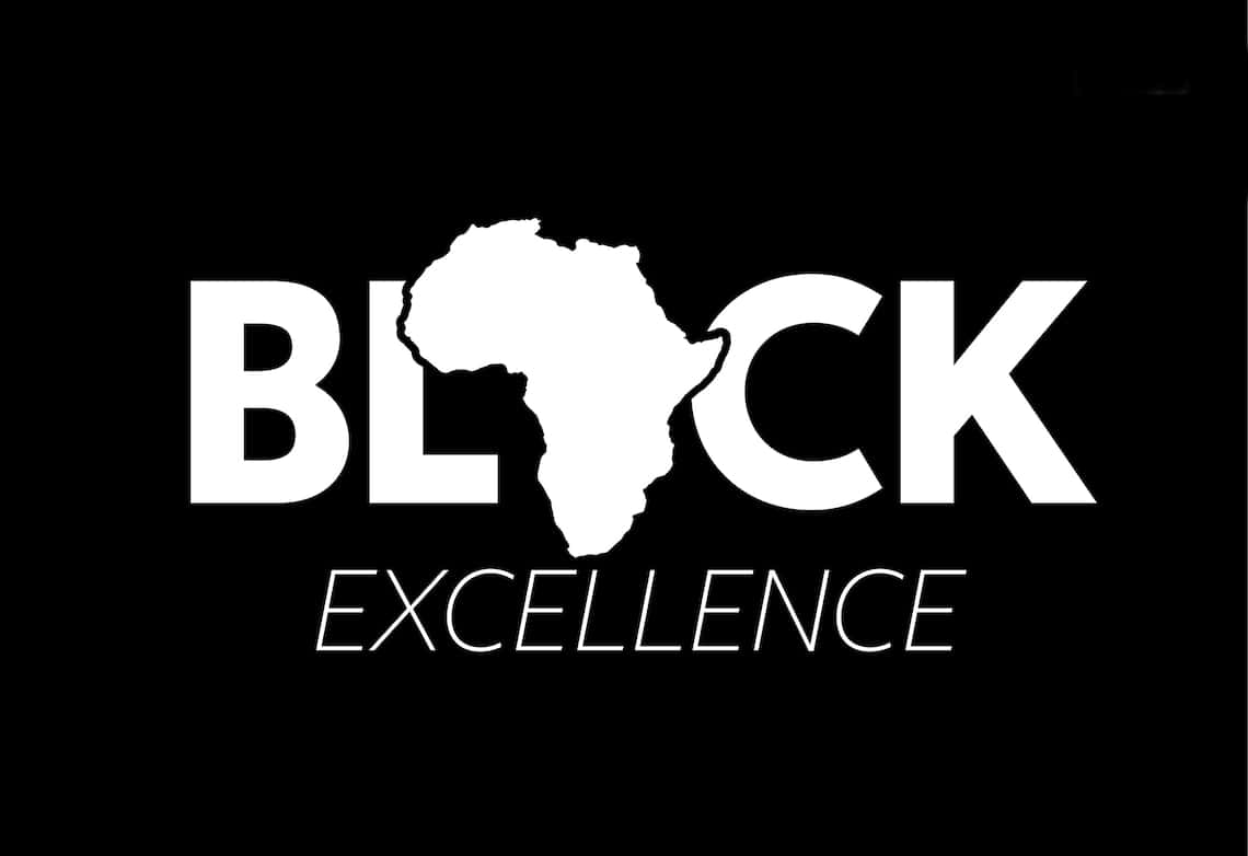1140x782 Embodying Black Excellence Wallpaper