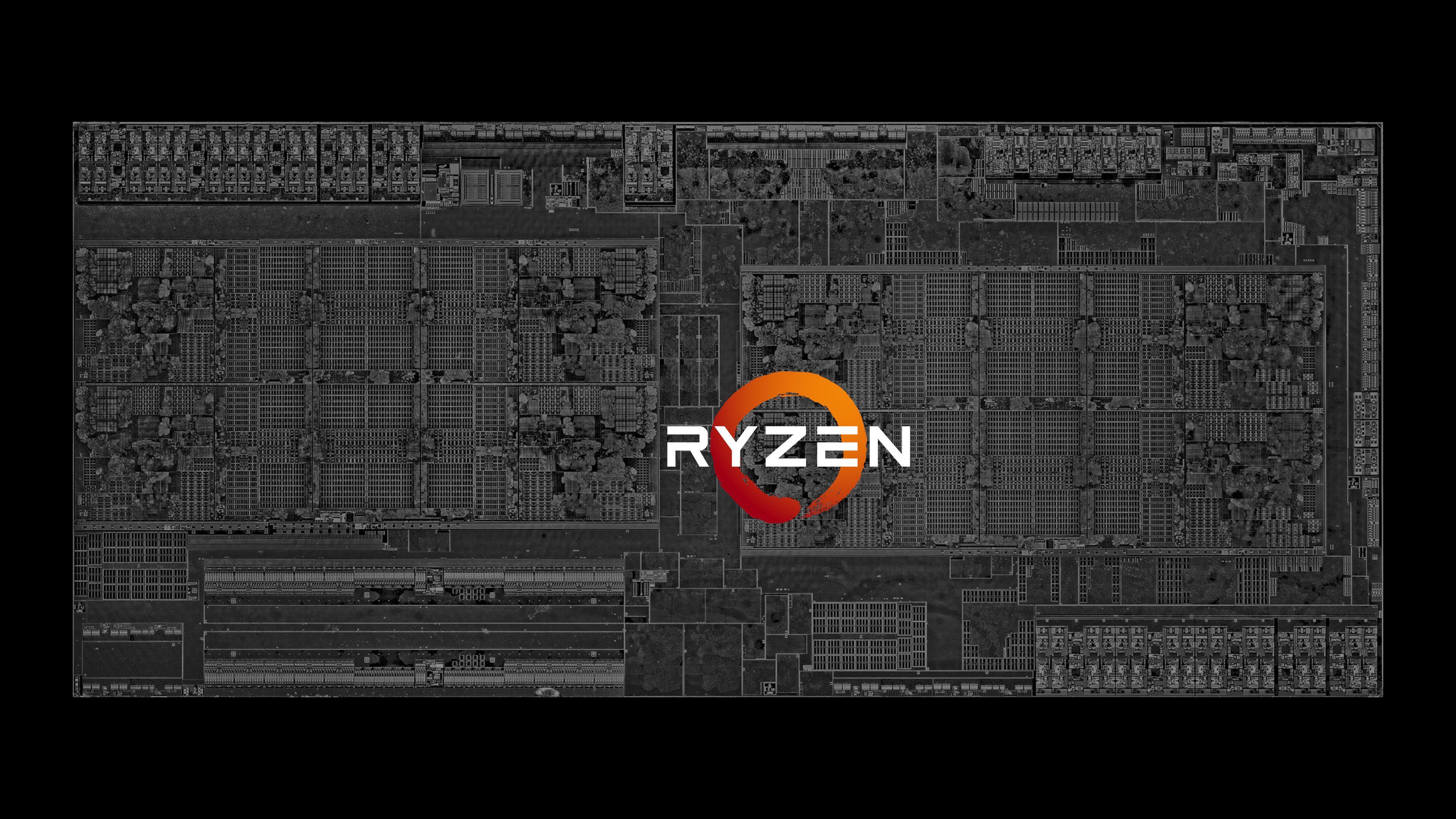 Featured image of post Ryzen 5000 Wallpaper We have 86 amazing background pictures carefully picked by our community