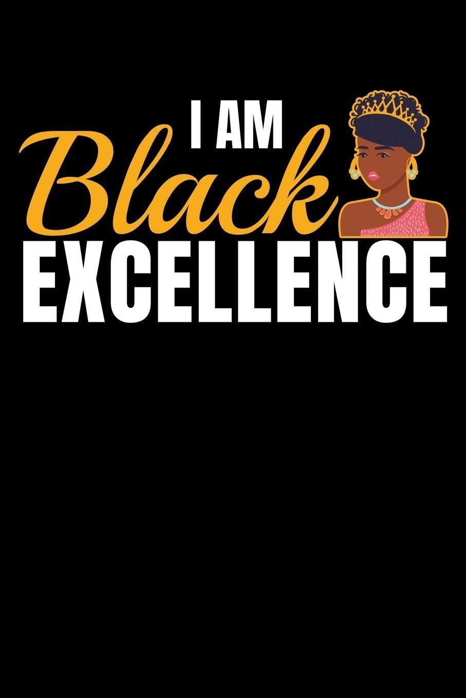 907x1360 Black Excellence Wallpaper