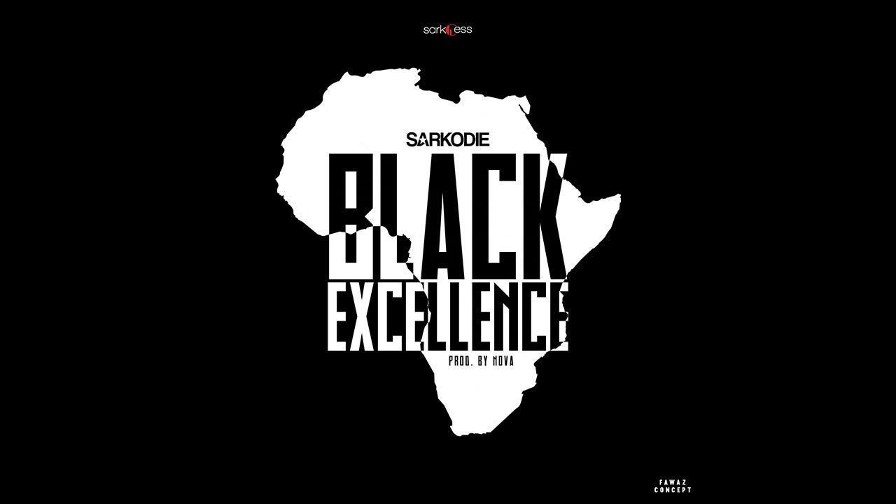 1280x720 Sarkodie Excellence Ebibi Man