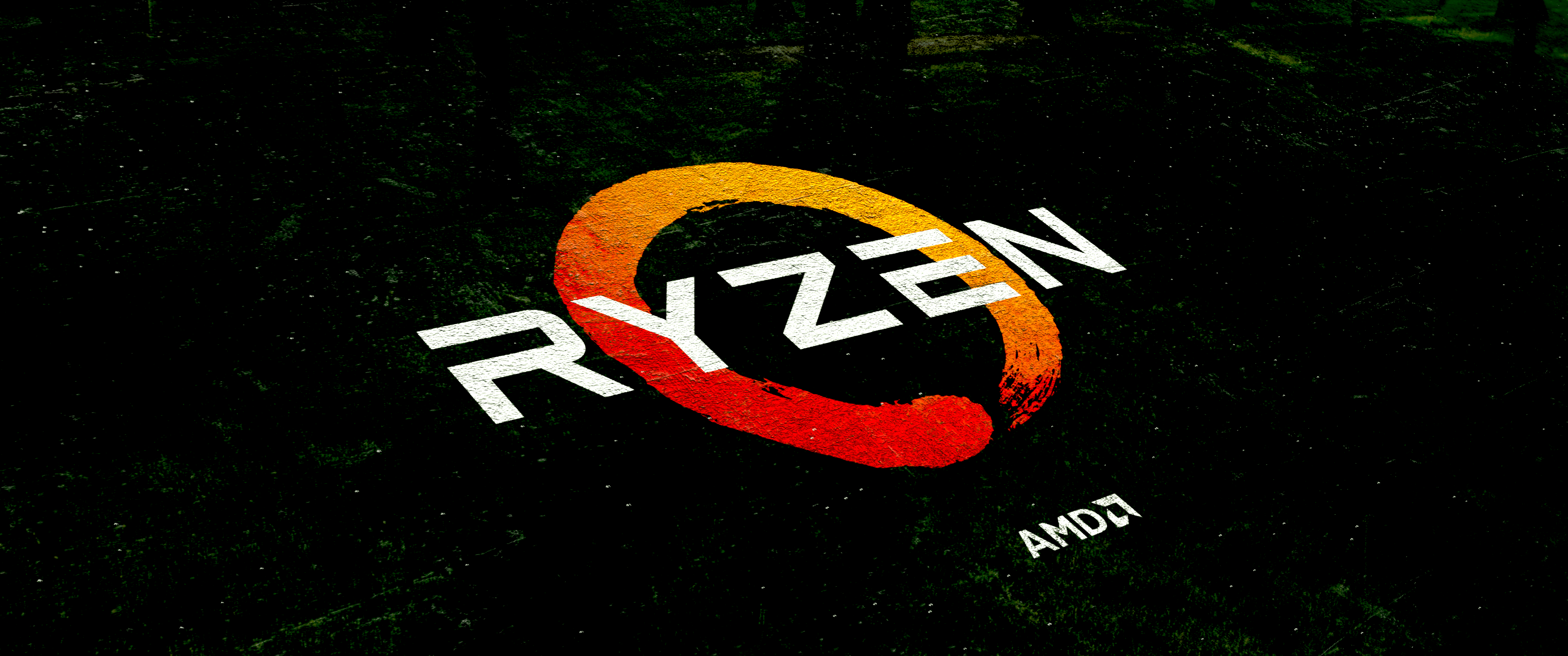 Amd Ryzen 7 Wallpapers Top Free Amd Ryzen 7 Backgrounds Wallpaperaccess