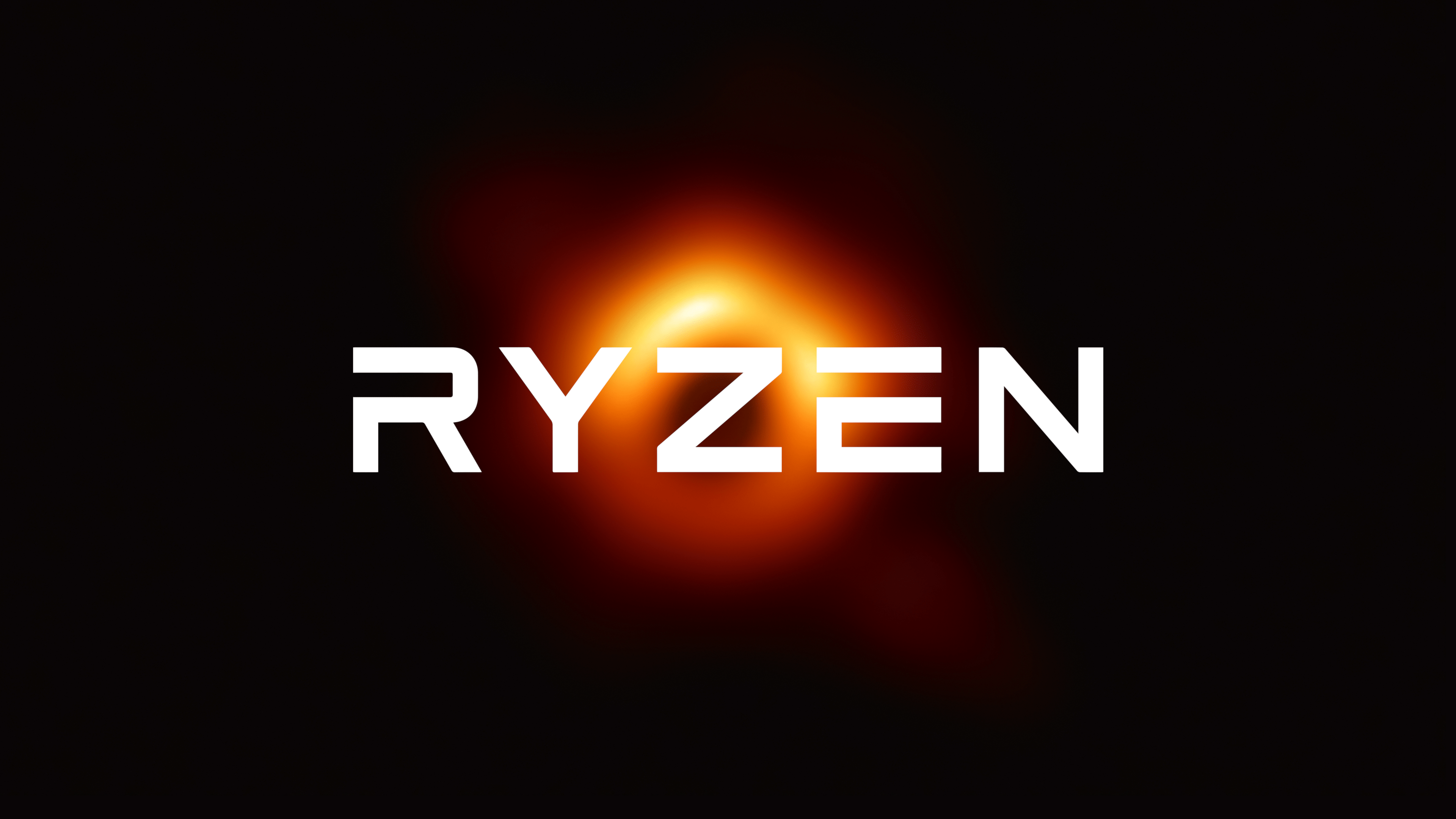 Ryzen Wallpapers - Top Free Ryzen Backgrounds - WallpaperAccess