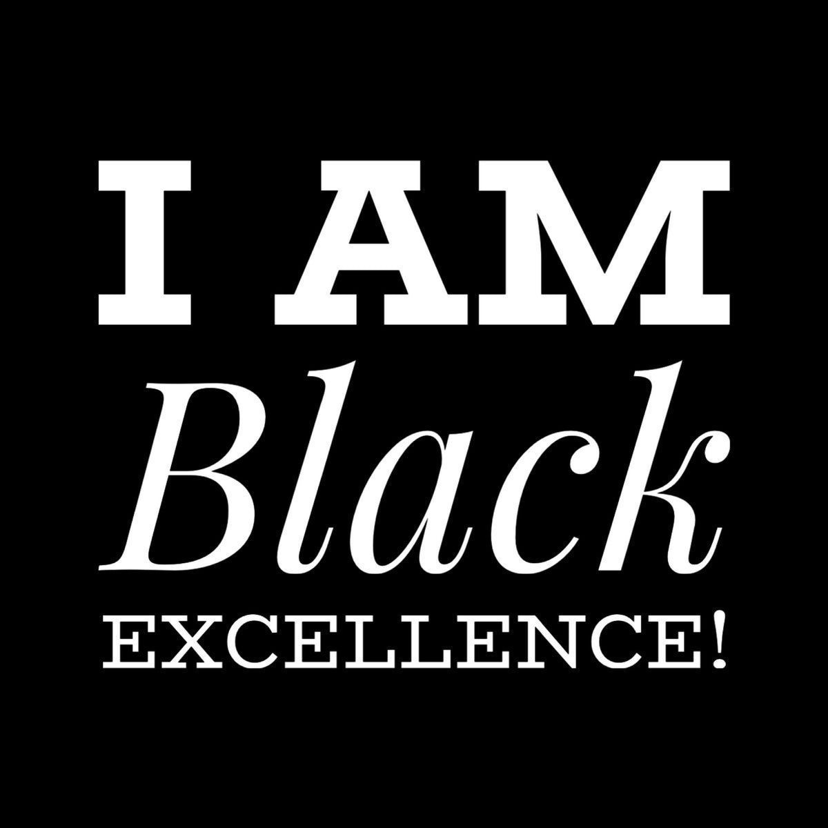 1200x1200 BLACK EXCELLENCE