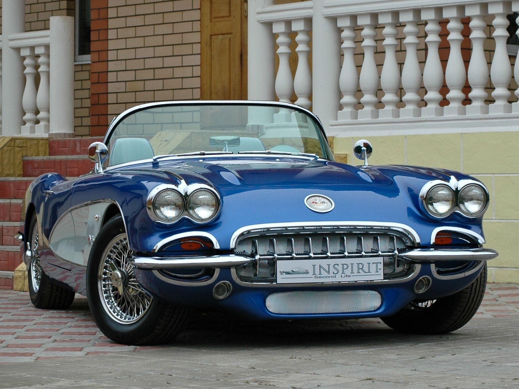 1786x1340 Corvette Wallpaper and Background Imagex1340