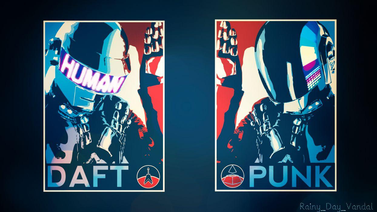 1244x700 Daft Punk wallpaperx1080