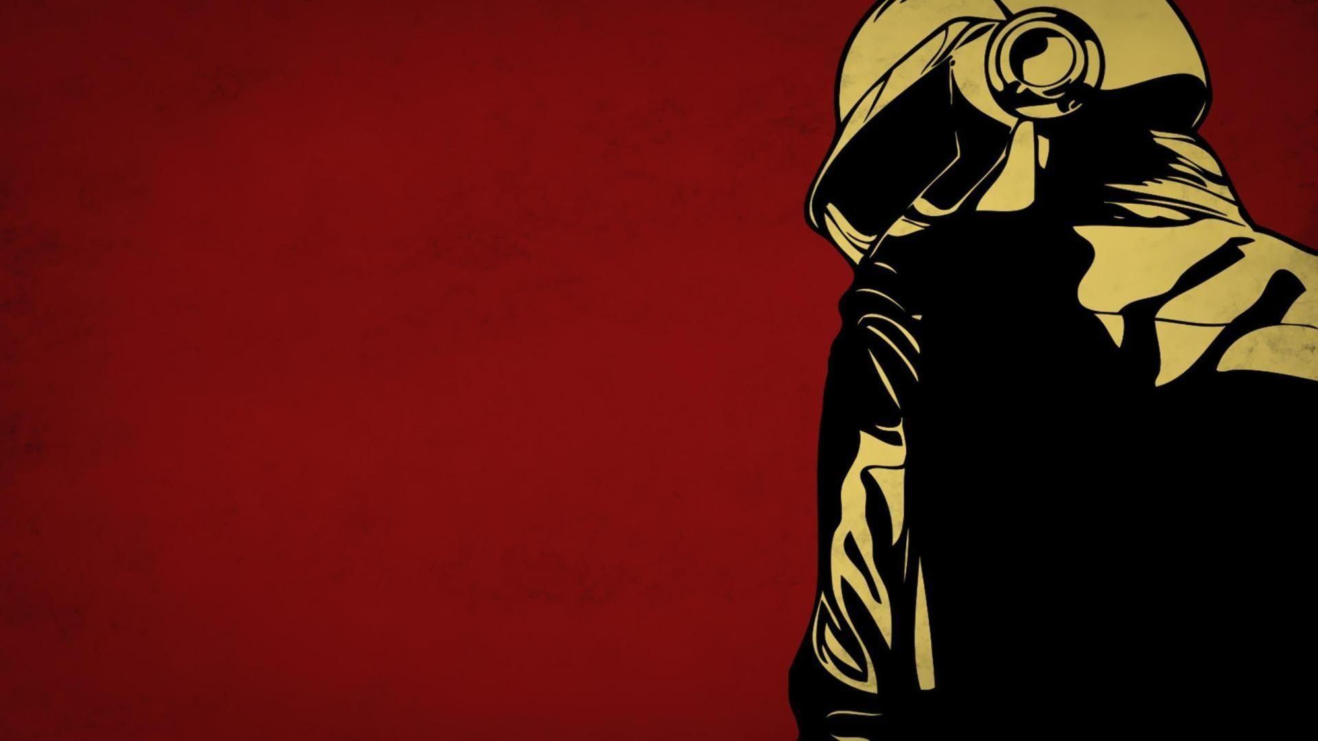 1920x1080 